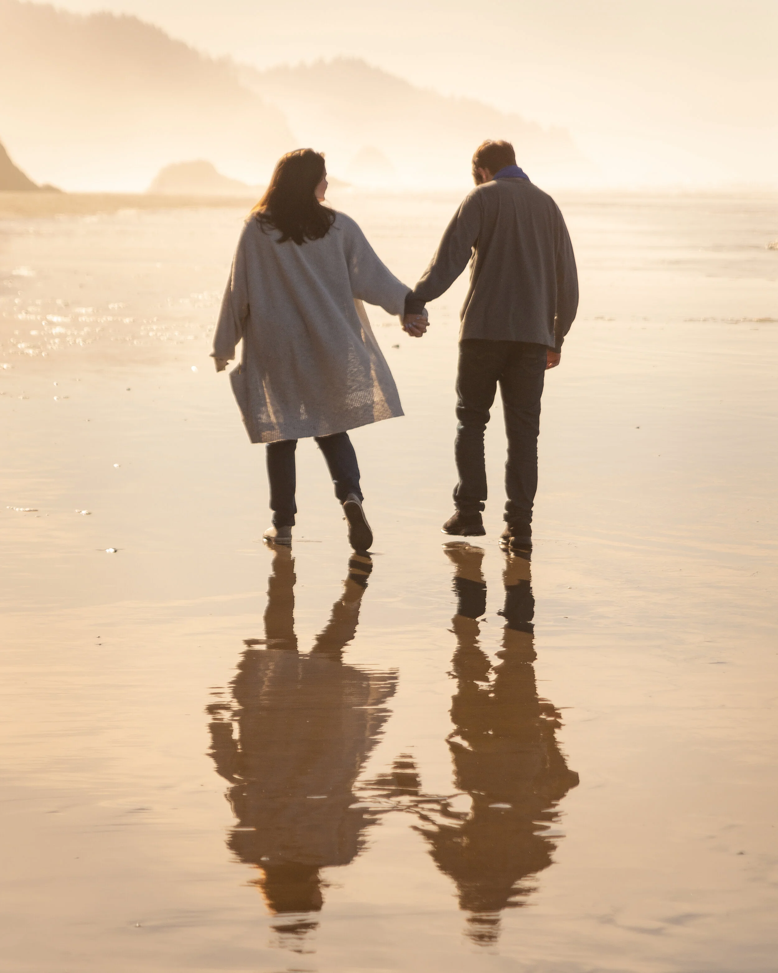 Sarah & Xander Engagement-9.jpg