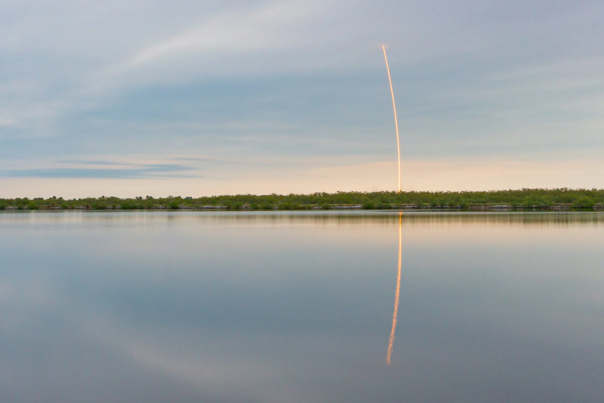 Starlink 4-37