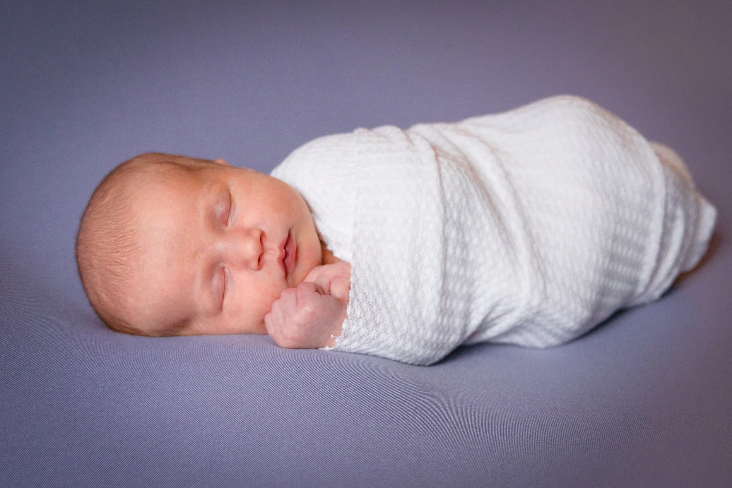 Newborn