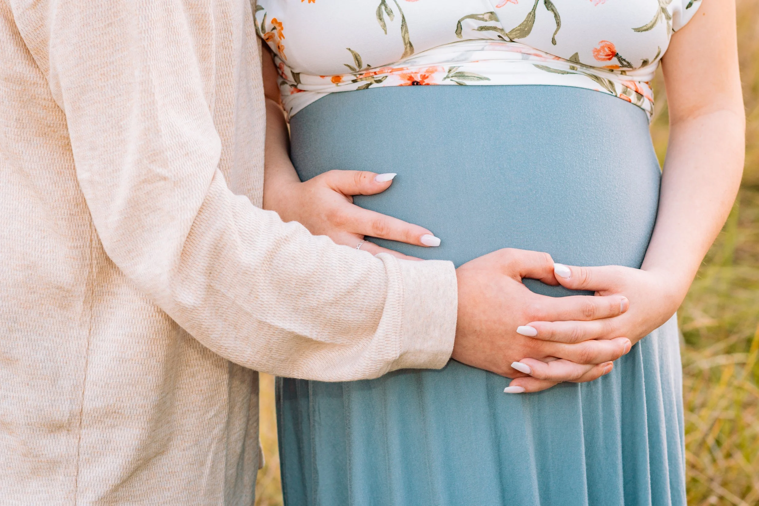 Maternity