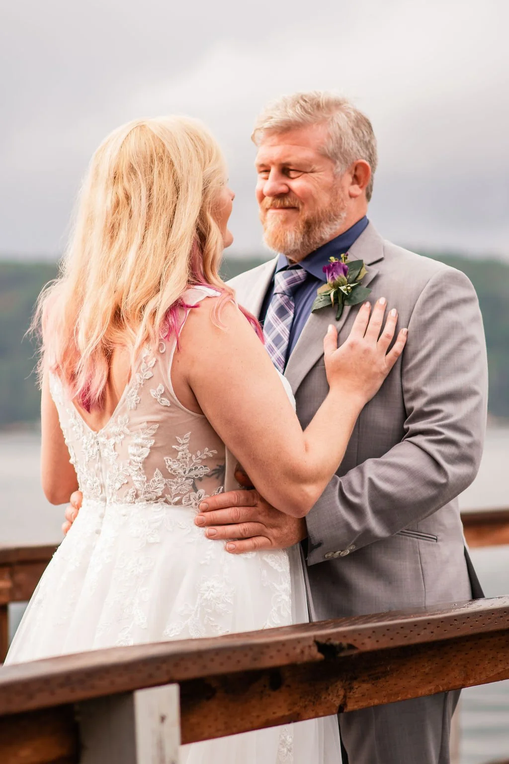 Bond_Wedding-71.jpg