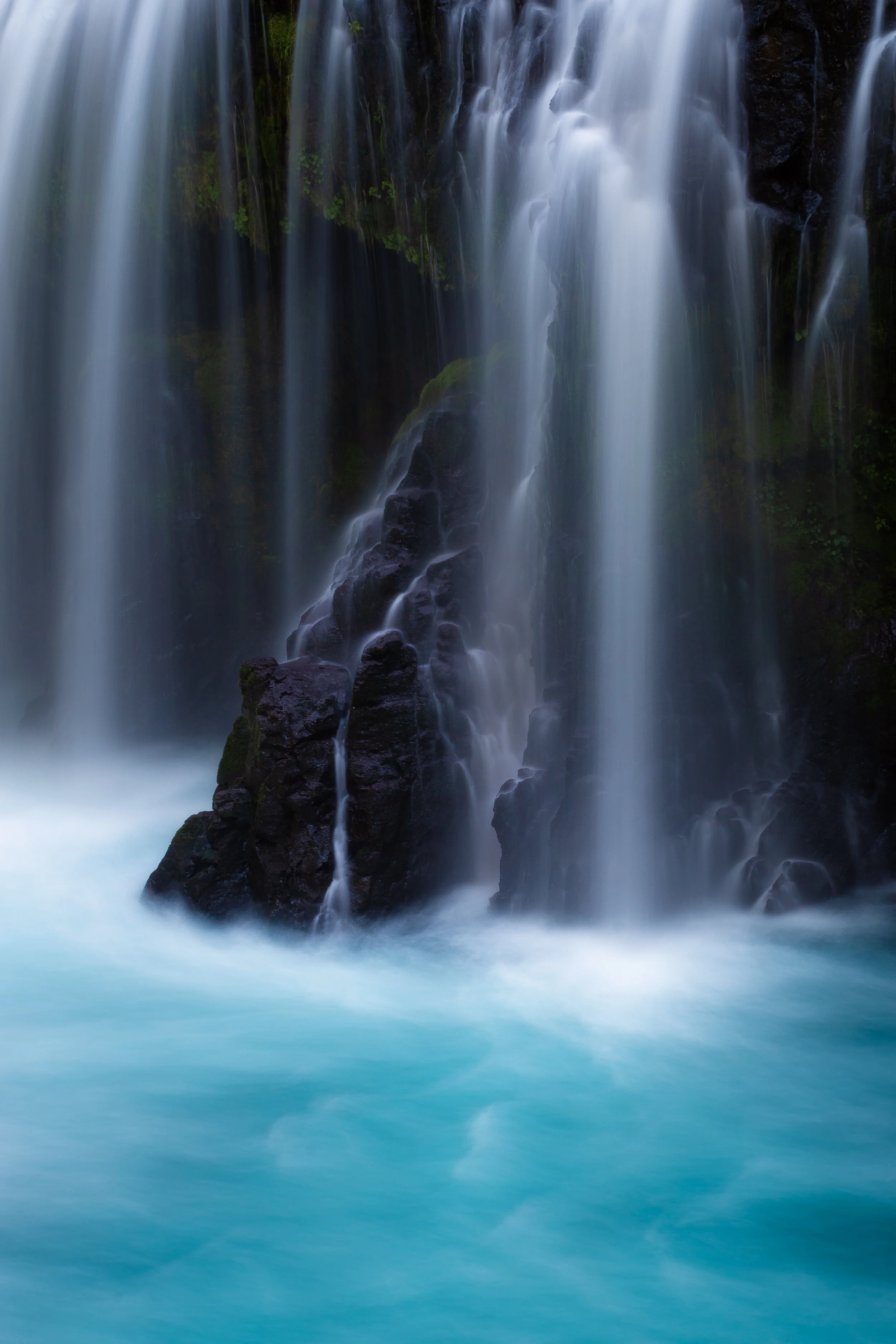 DSC_2464-Edit.jpg