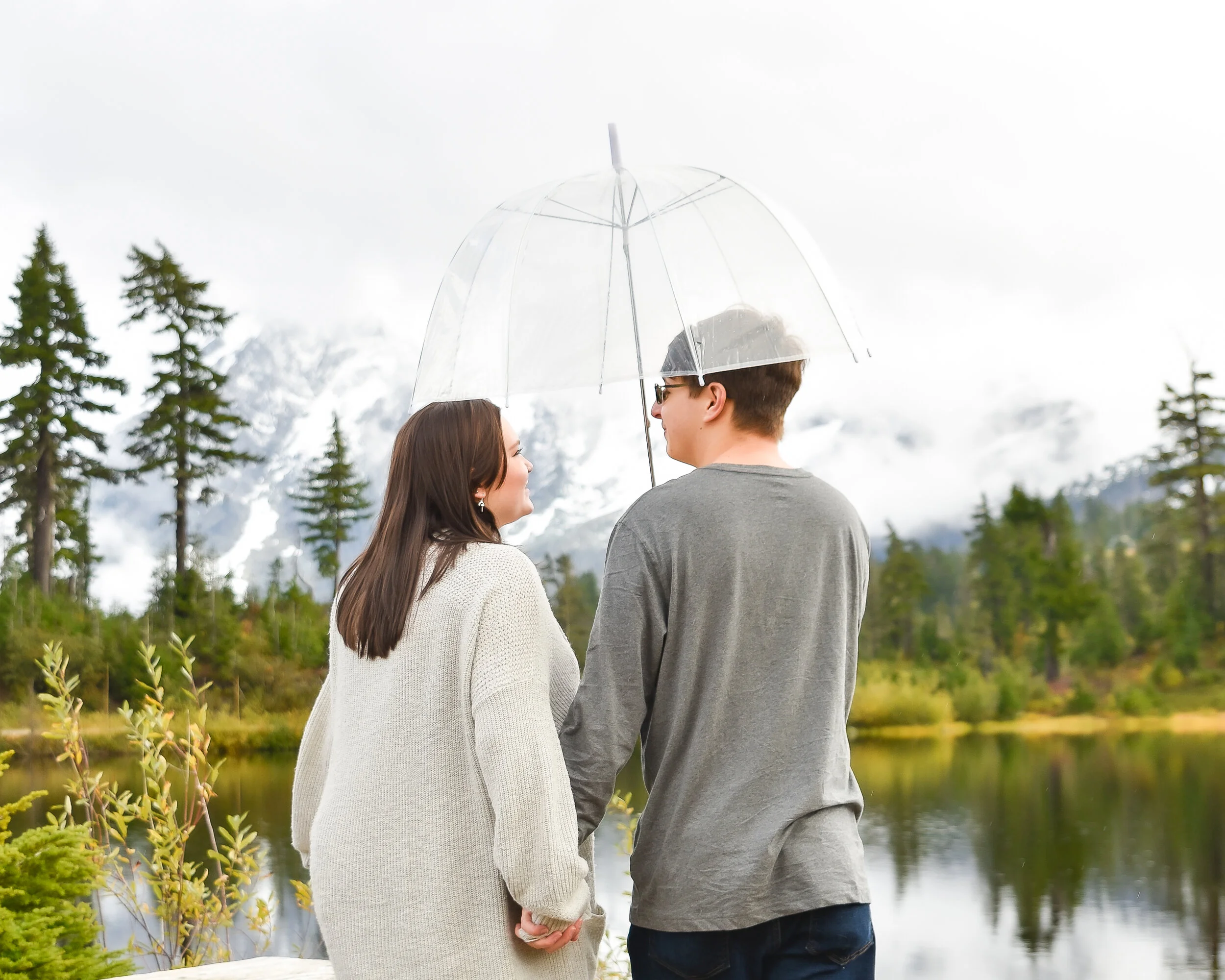 Sarah & Xander Engagement-22.jpg
