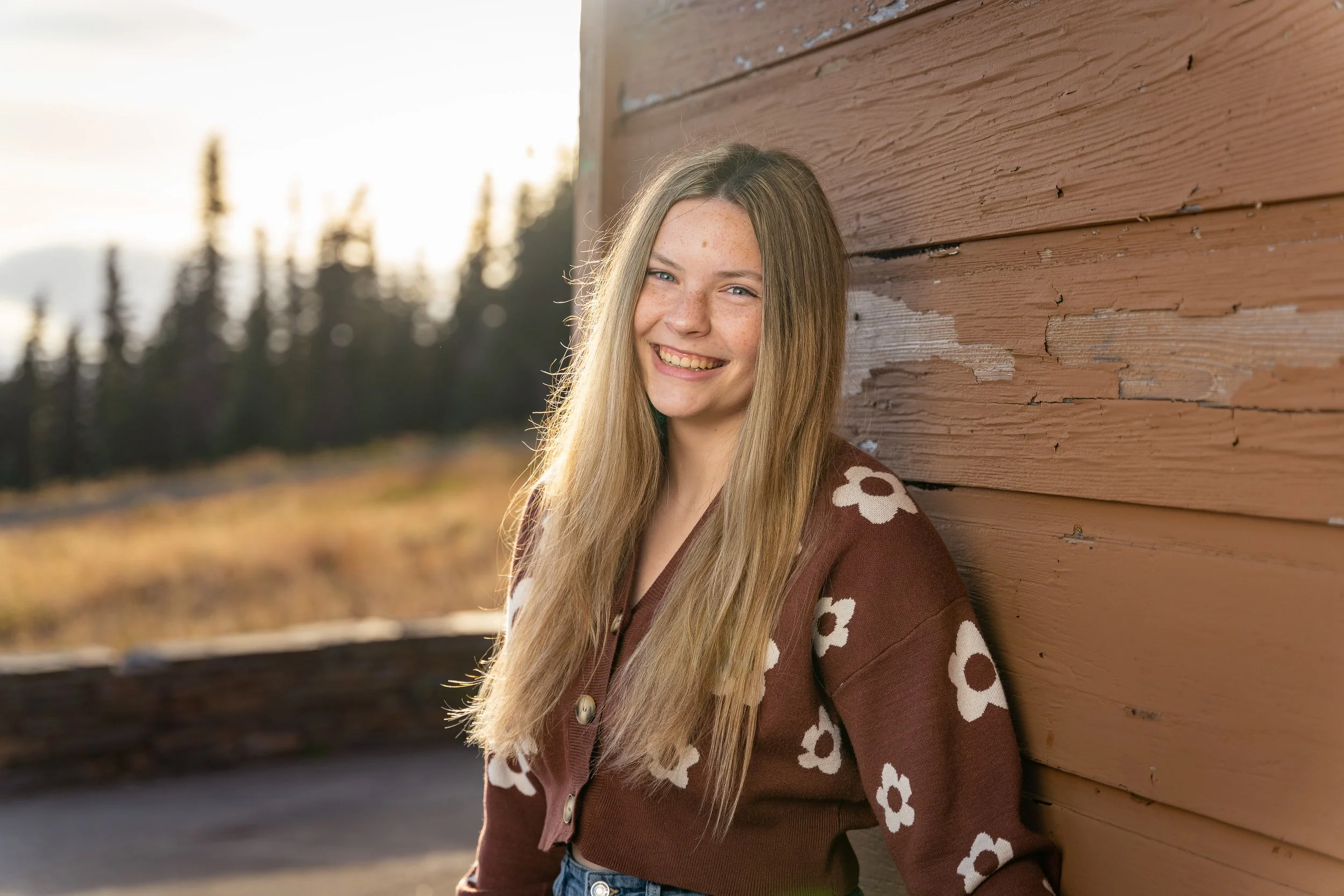 Matheson_Senior_Photos-0004_20MB.jpg