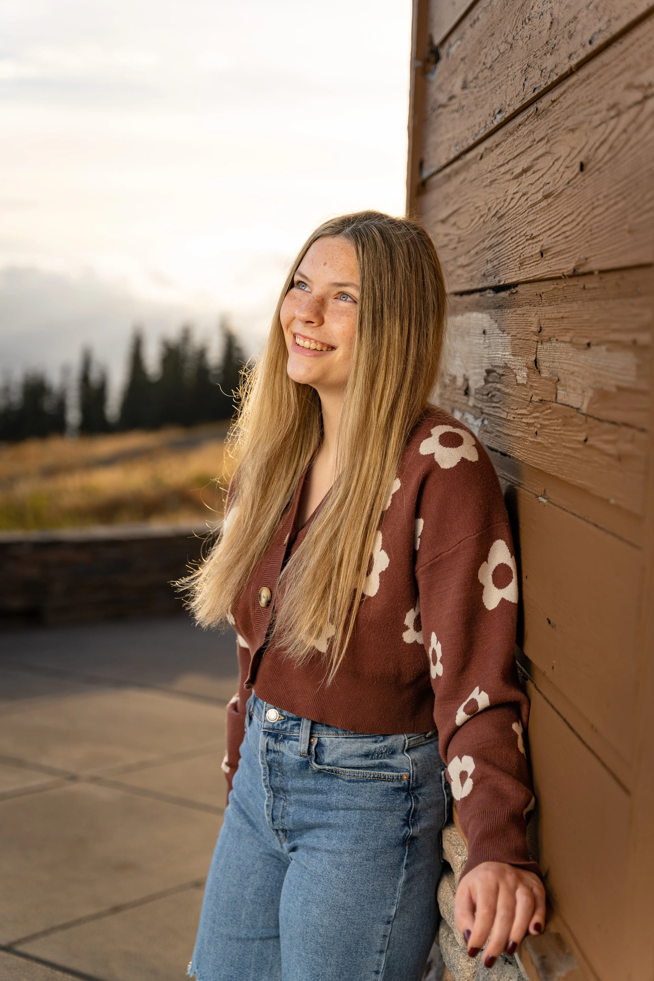 Matheson_Senior_Photos-0003_20MB.jpg
