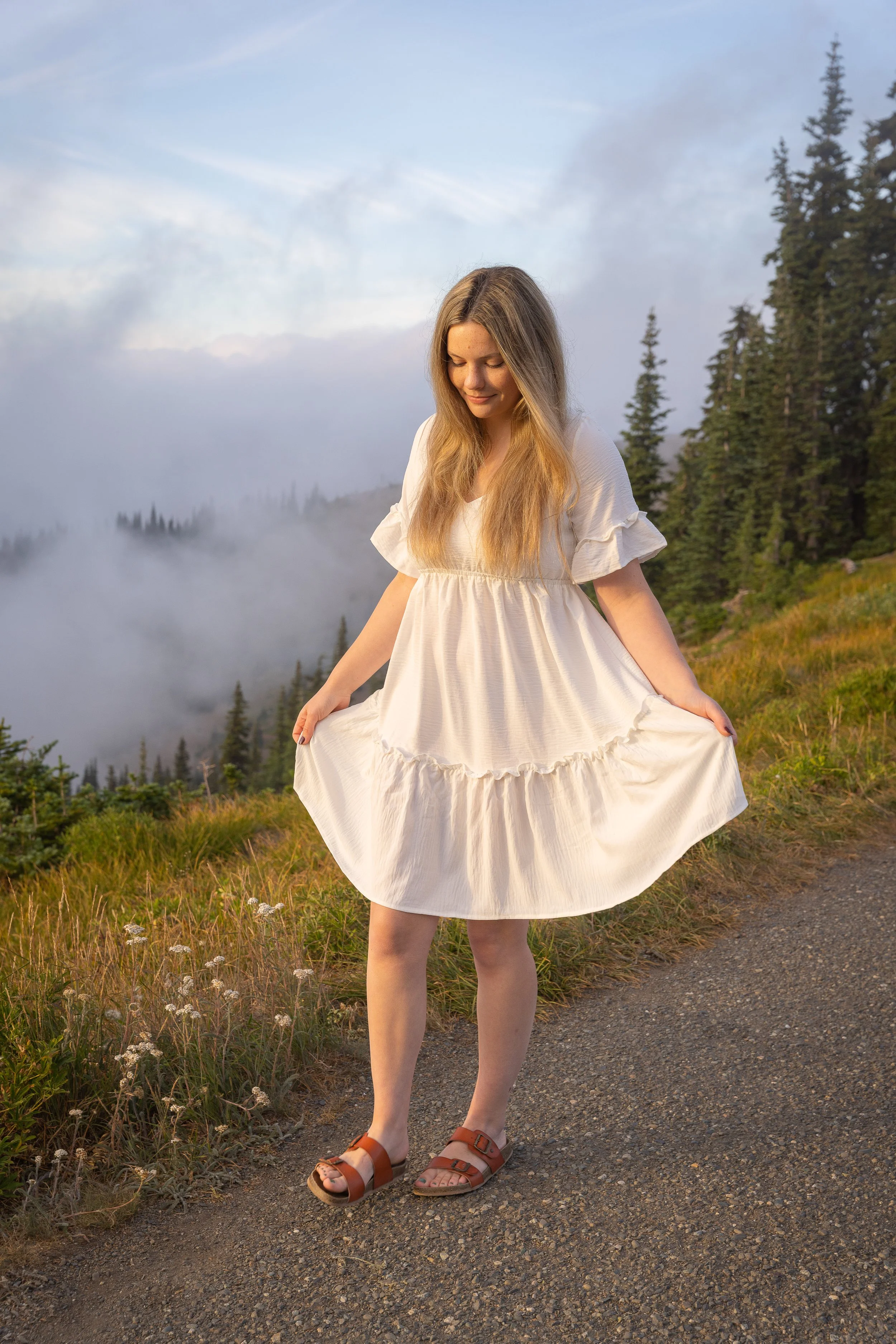 Matheson_Senior_Photos-0011_20MB.jpg