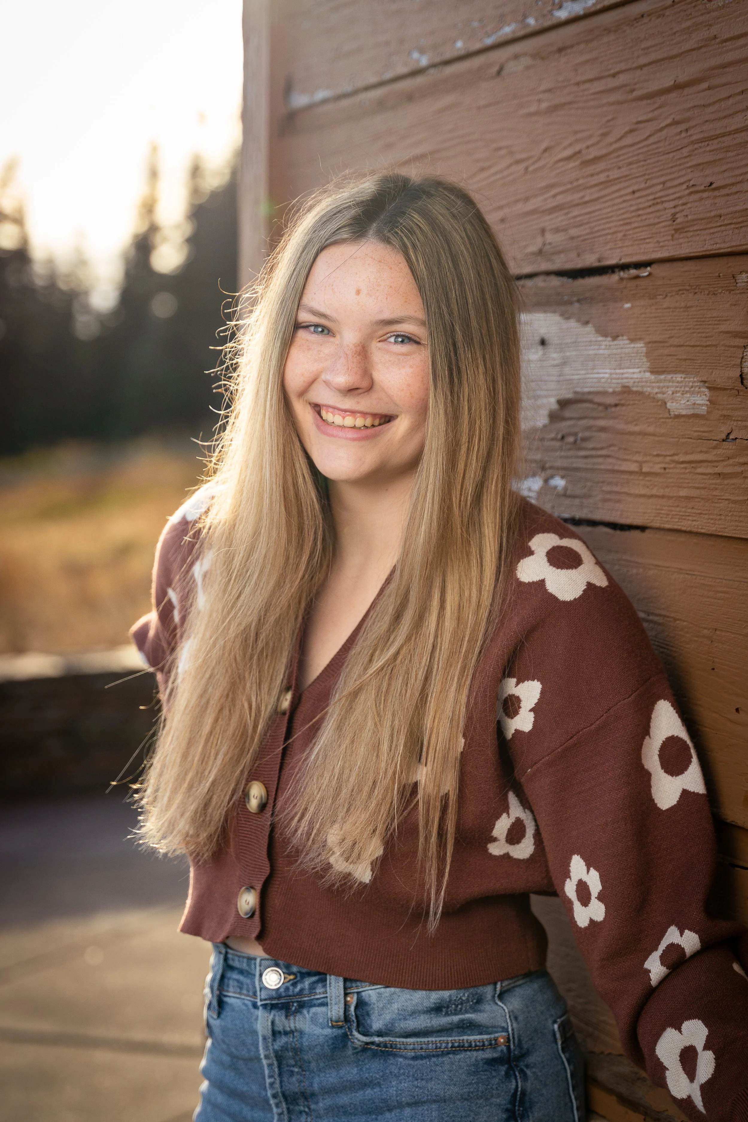 Matheson_Senior_Photos-0007_20MB.jpg