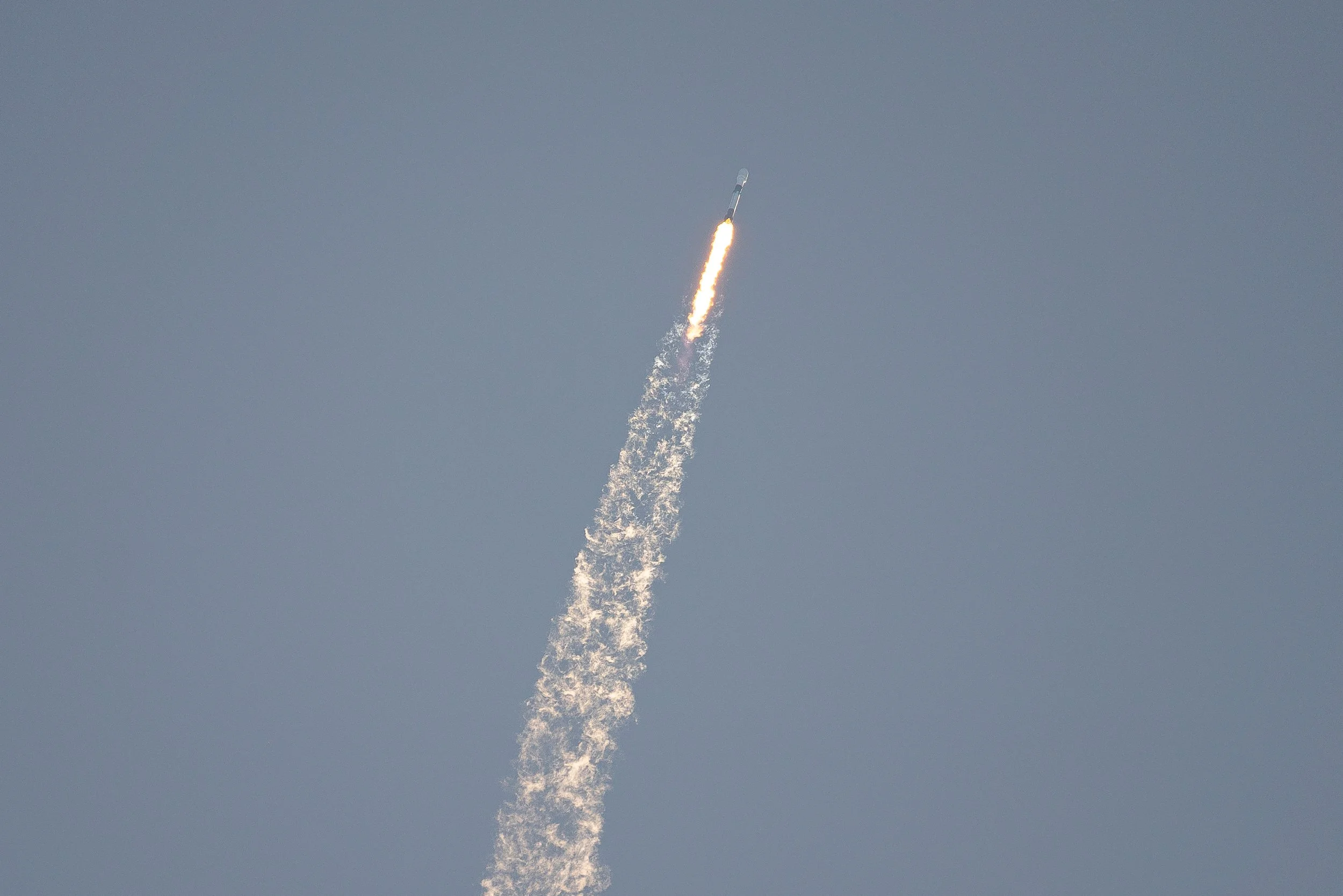 R4_09673.jpg