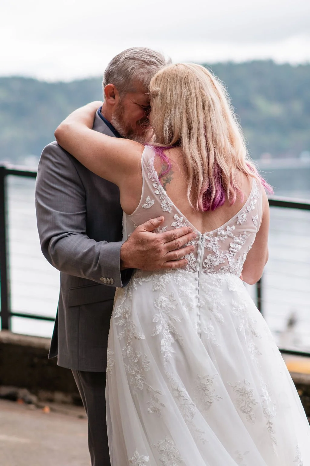 Bond_Wedding-127.jpg