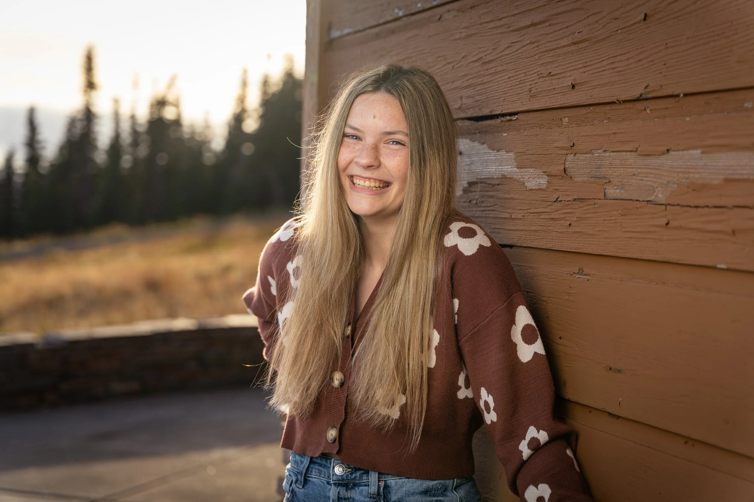 Matheson_Senior_Photos-0005_20MB.jpg