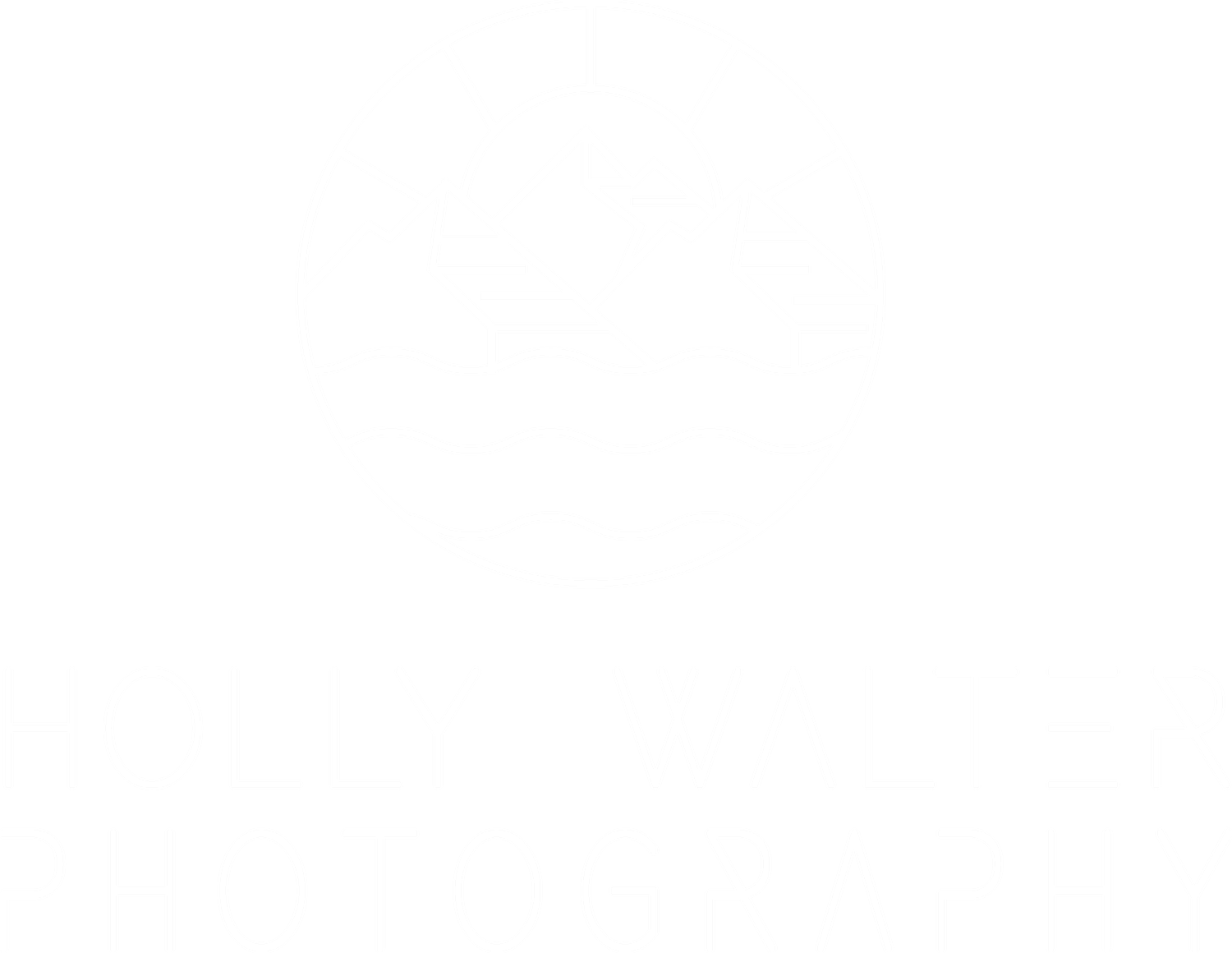 Holly Walter Photography