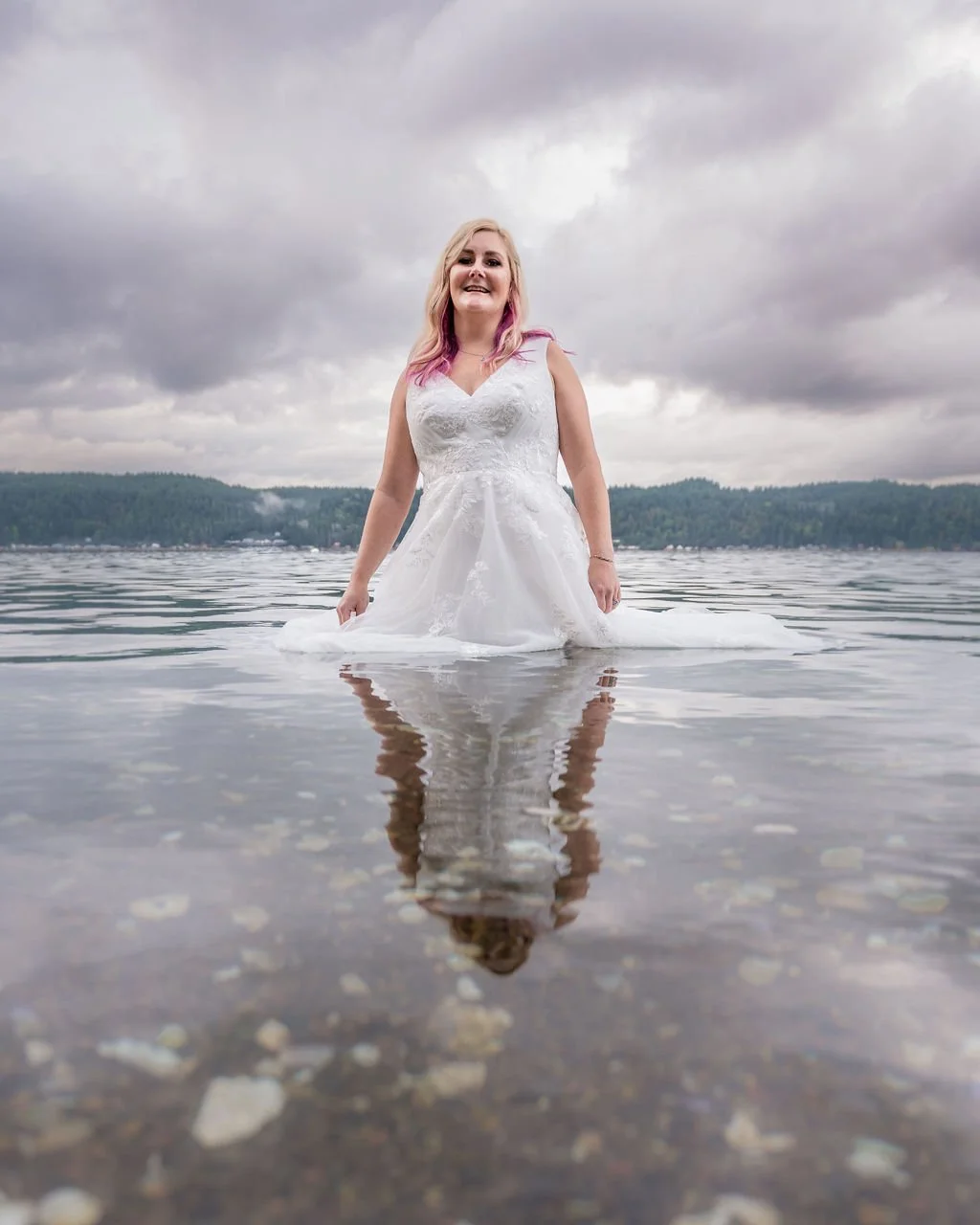 Bond_Wedding-115.jpg