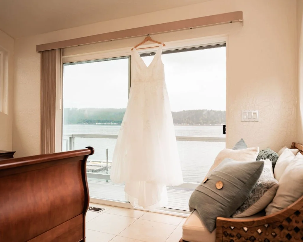 Bond_Wedding-47.jpg