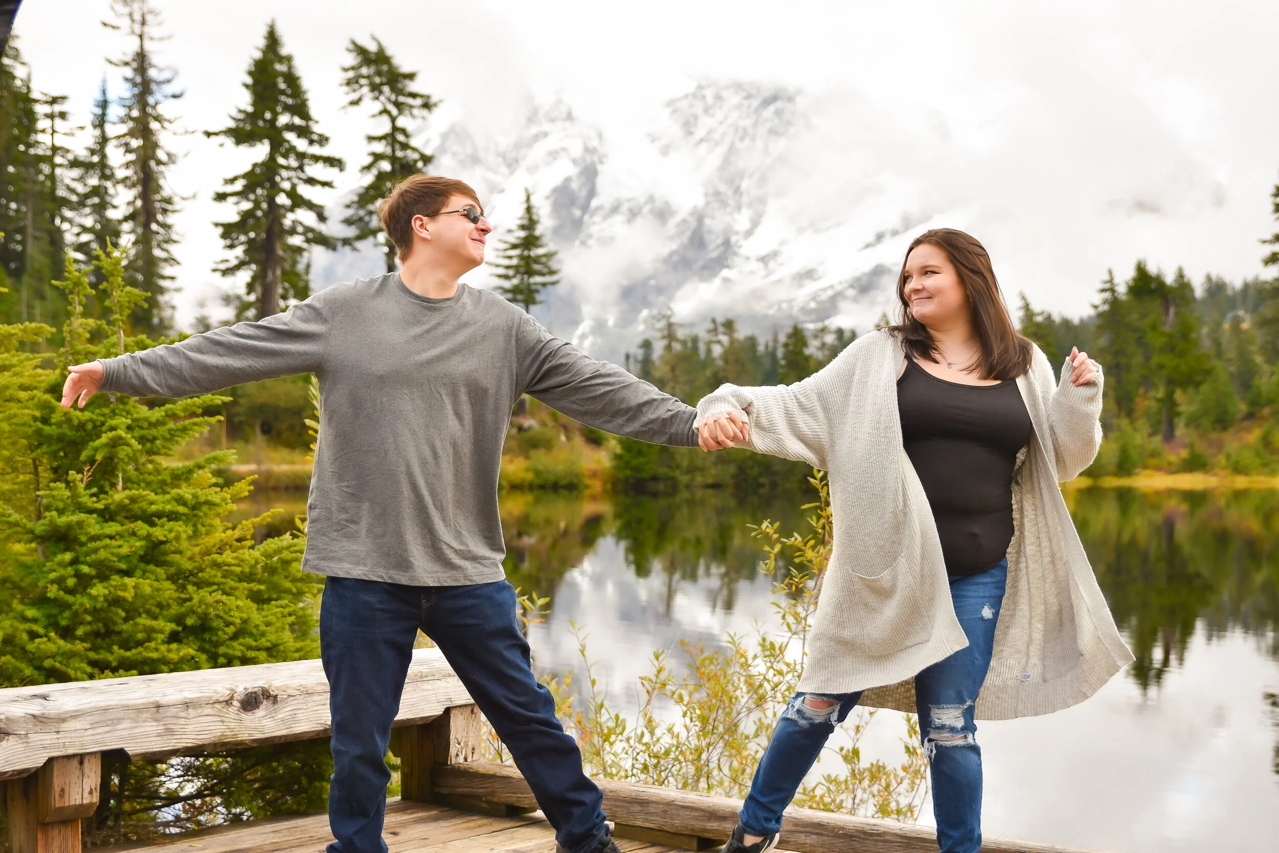 Sarah & Xander Engagement-19.jpg