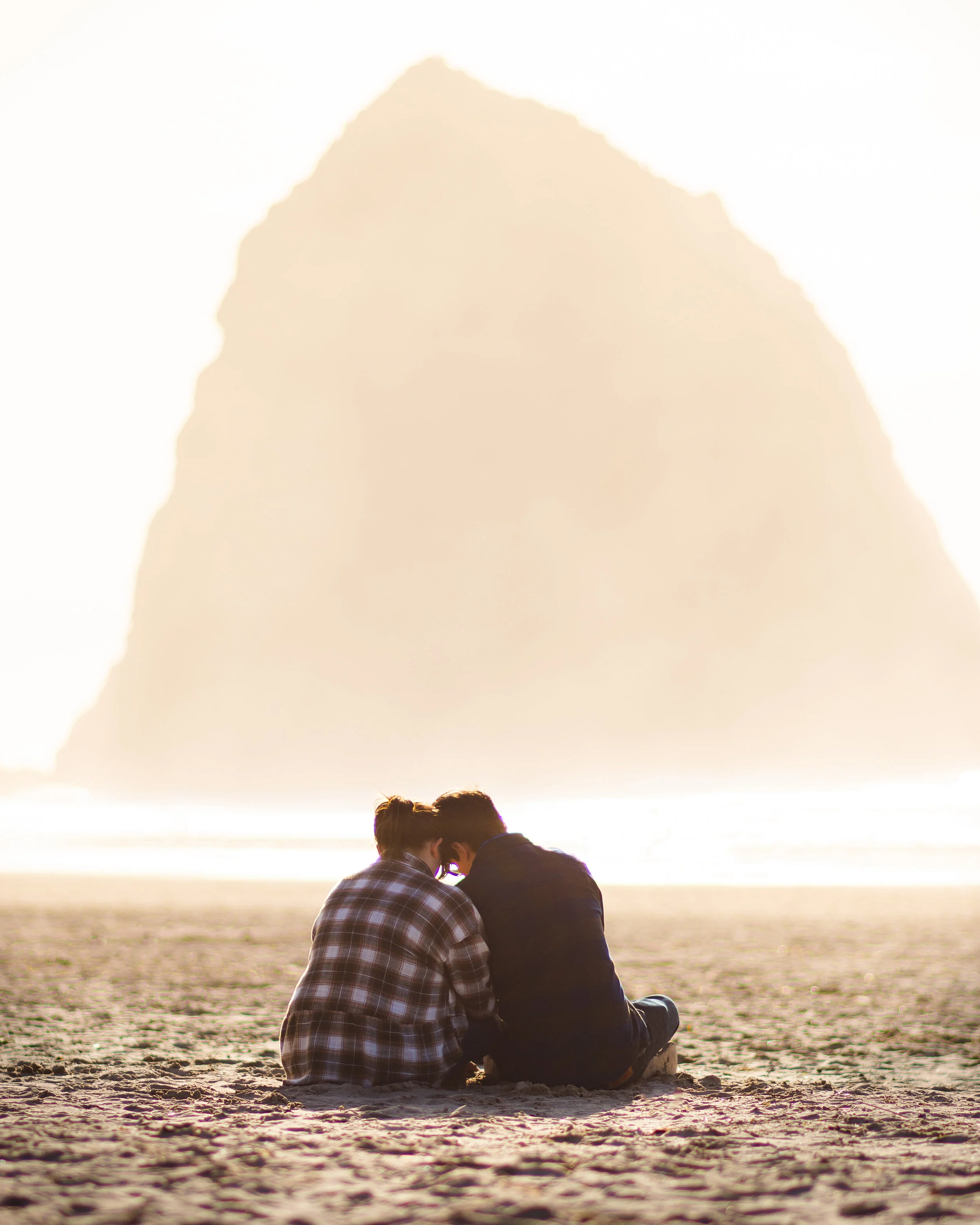 Sarah & Xander Engagement-2.jpg