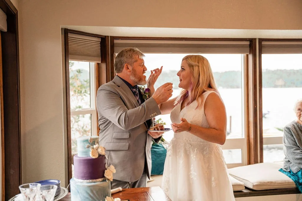 Bond_Wedding-165.jpg