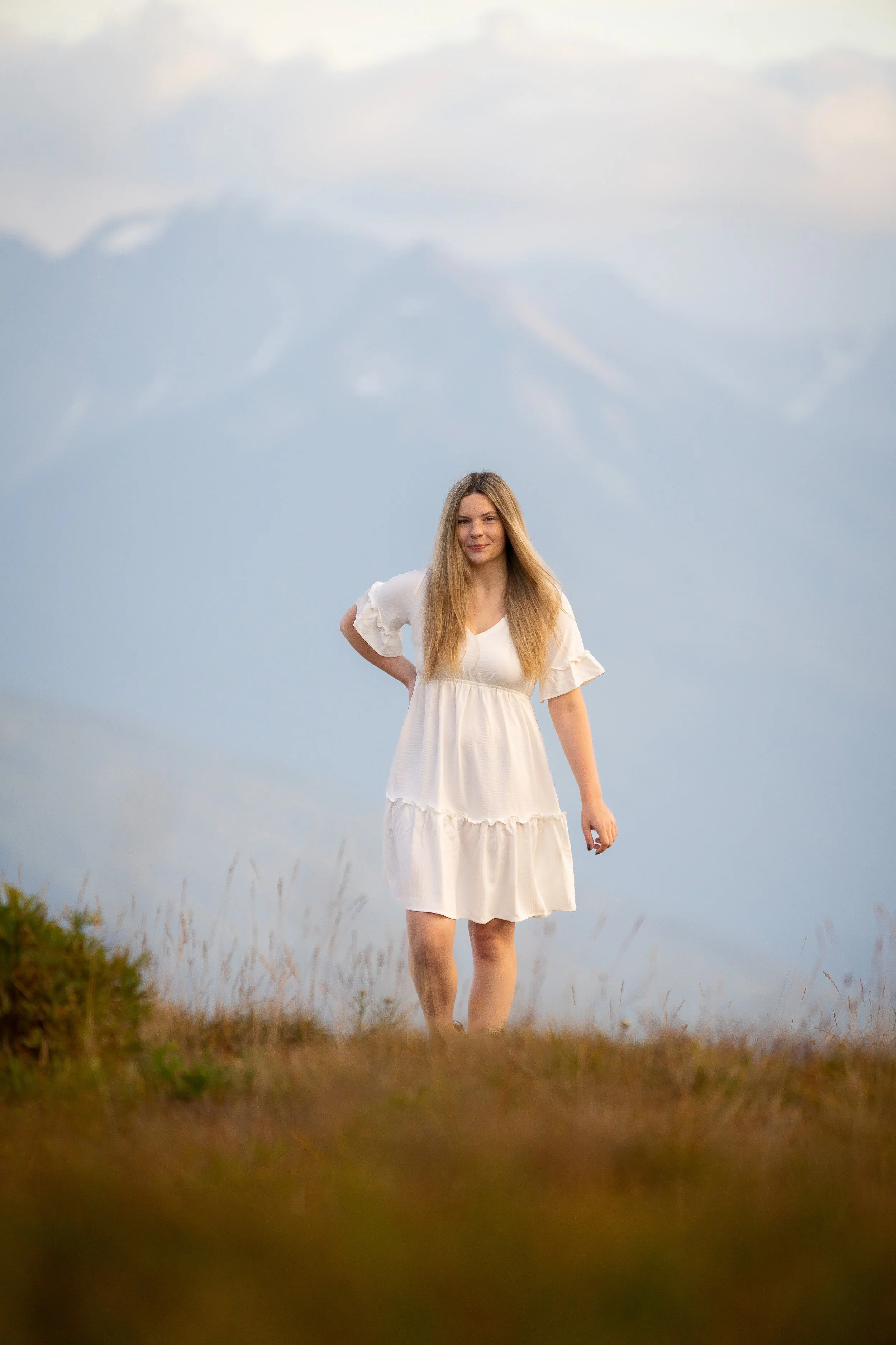 Matheson_Senior_Photos-0008_20MB.jpg