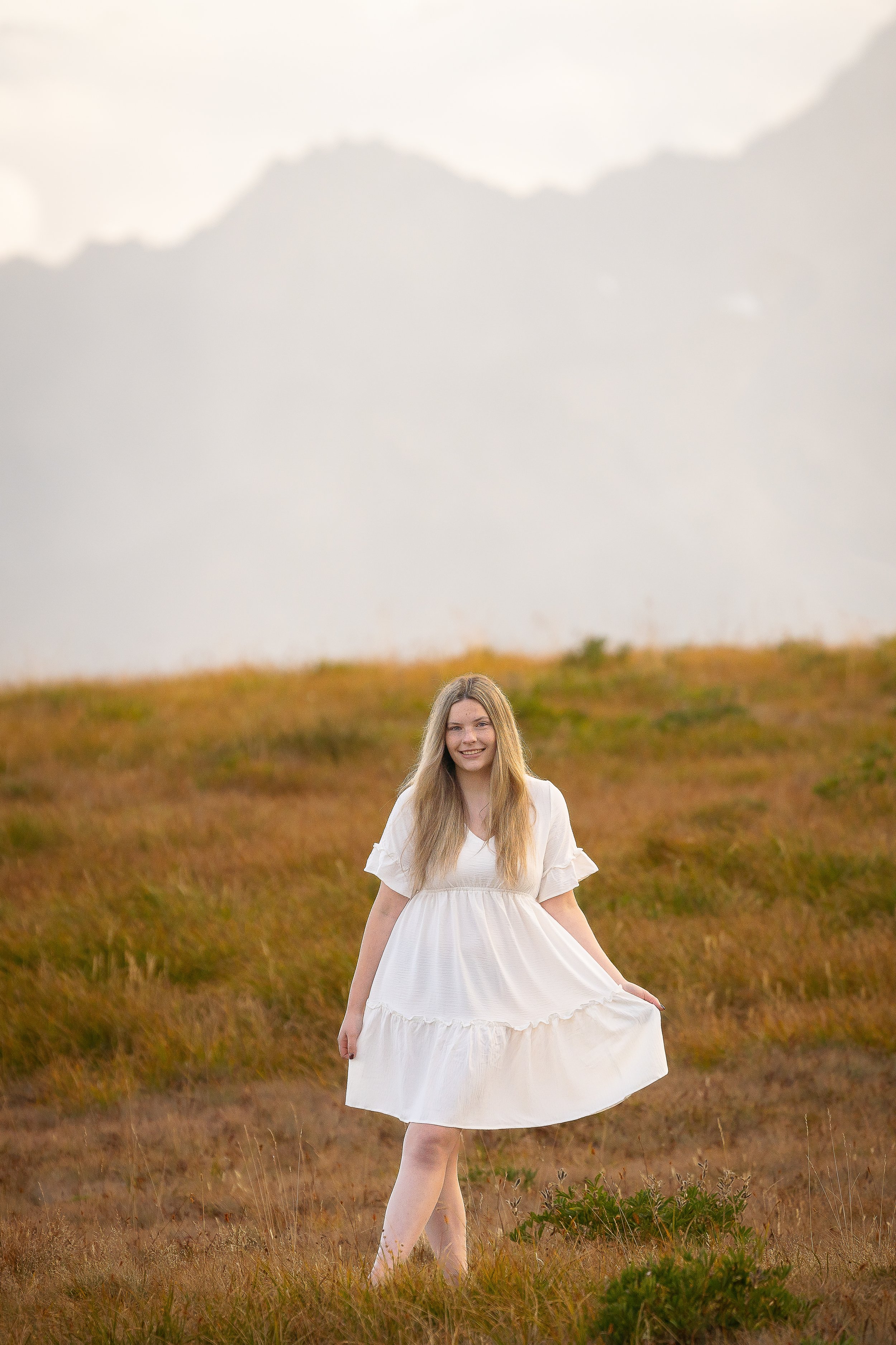 Matheson_Senior_Photos-0010_20MB.jpg