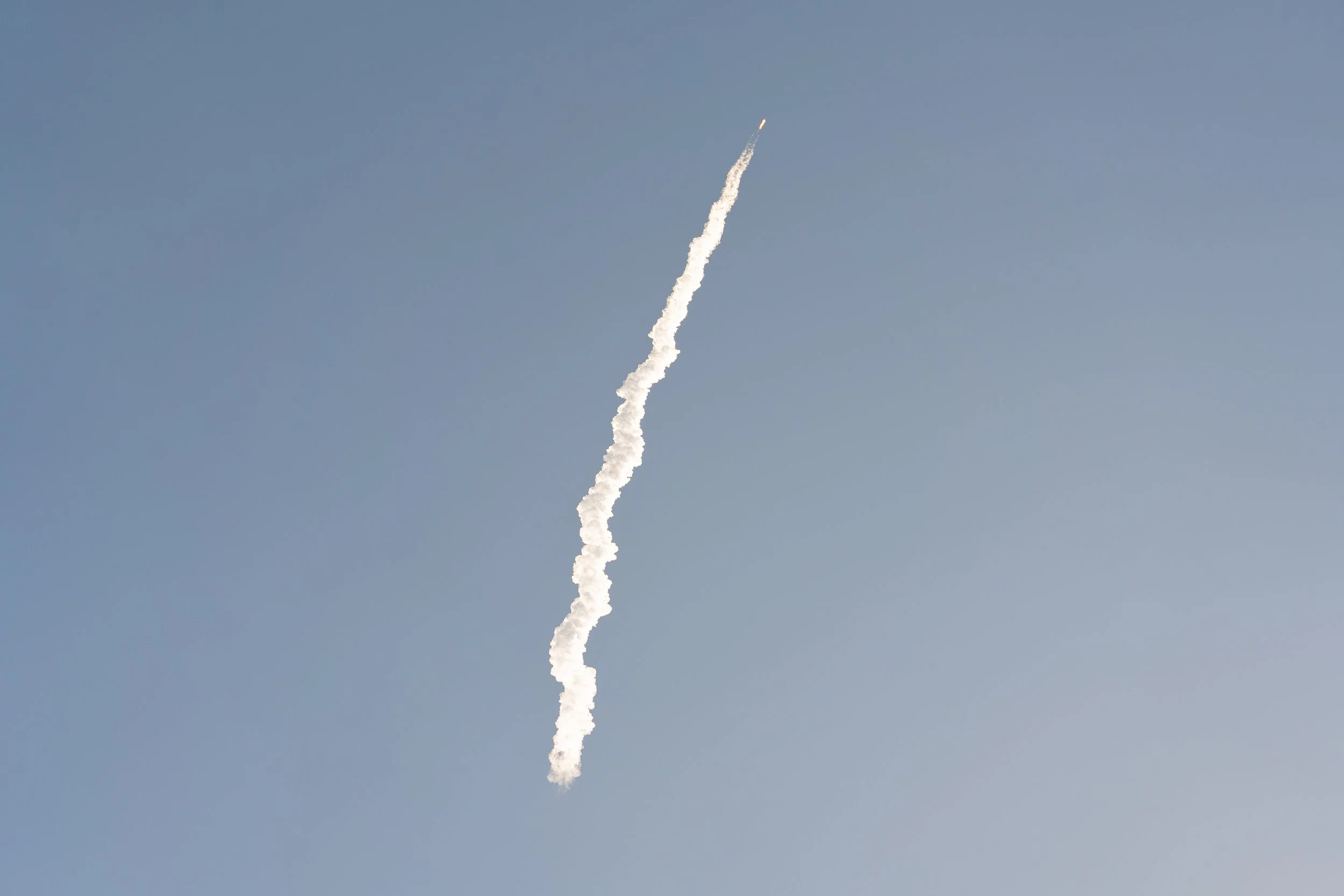 R4_09696_20mb.jpg