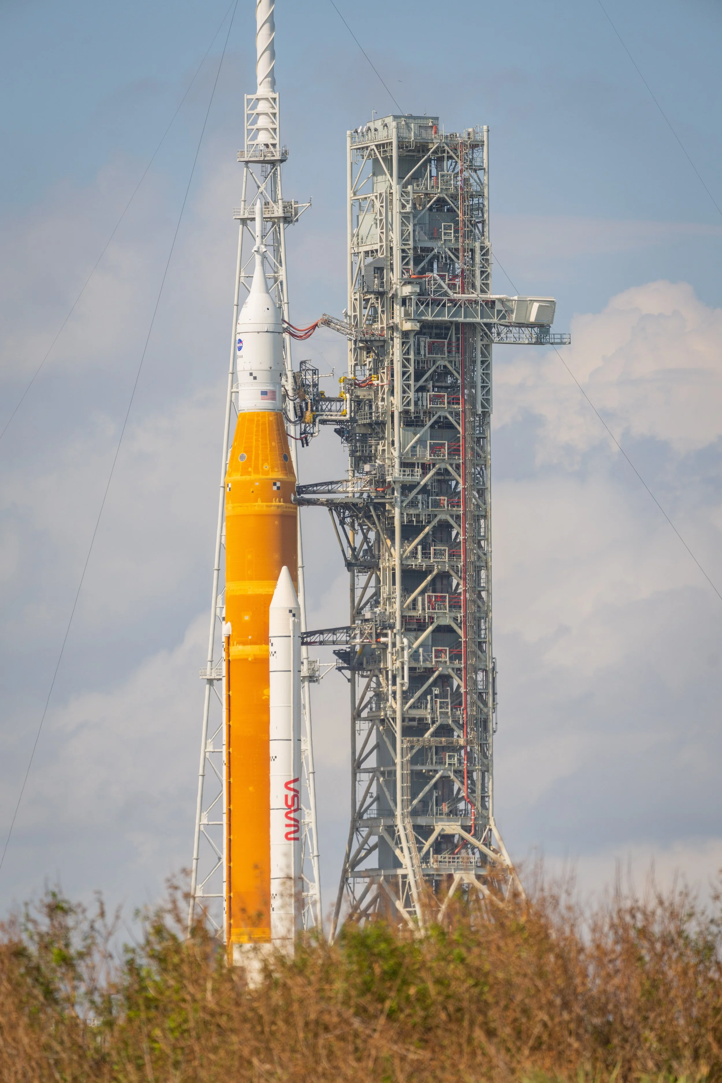 R4_09397_20mb.JPG