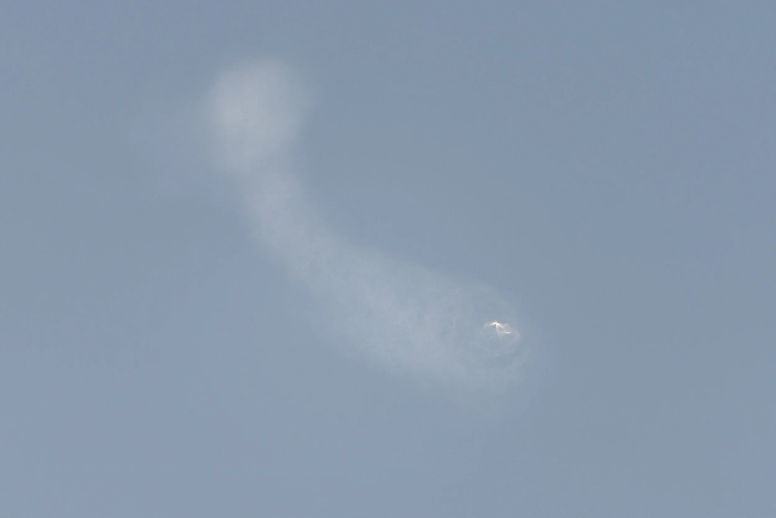 R4_09806.jpg