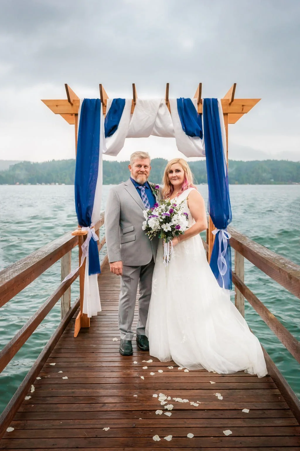 Bond_Wedding-69.jpg