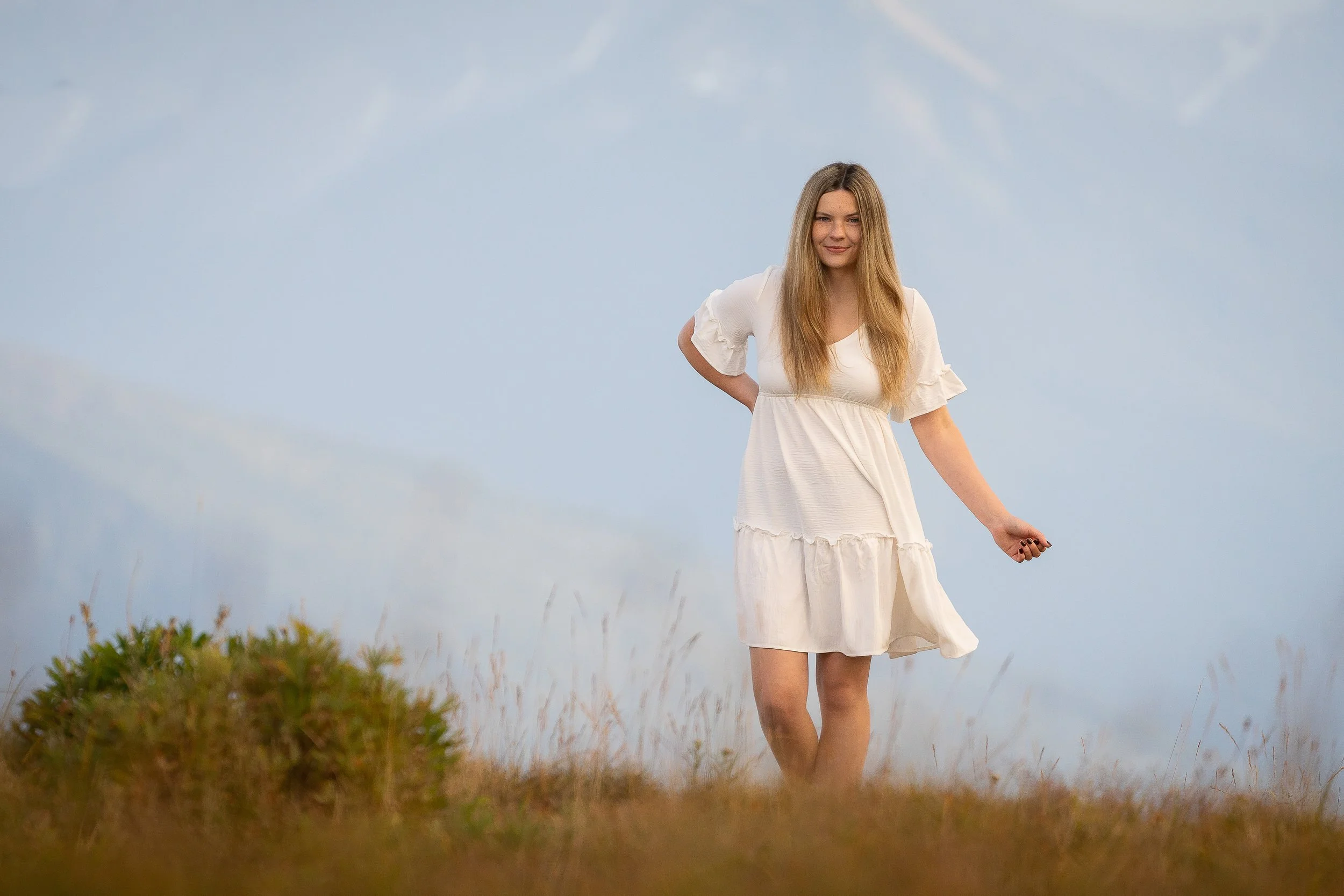 Matheson_Senior_Photos-0009_20MB.jpg