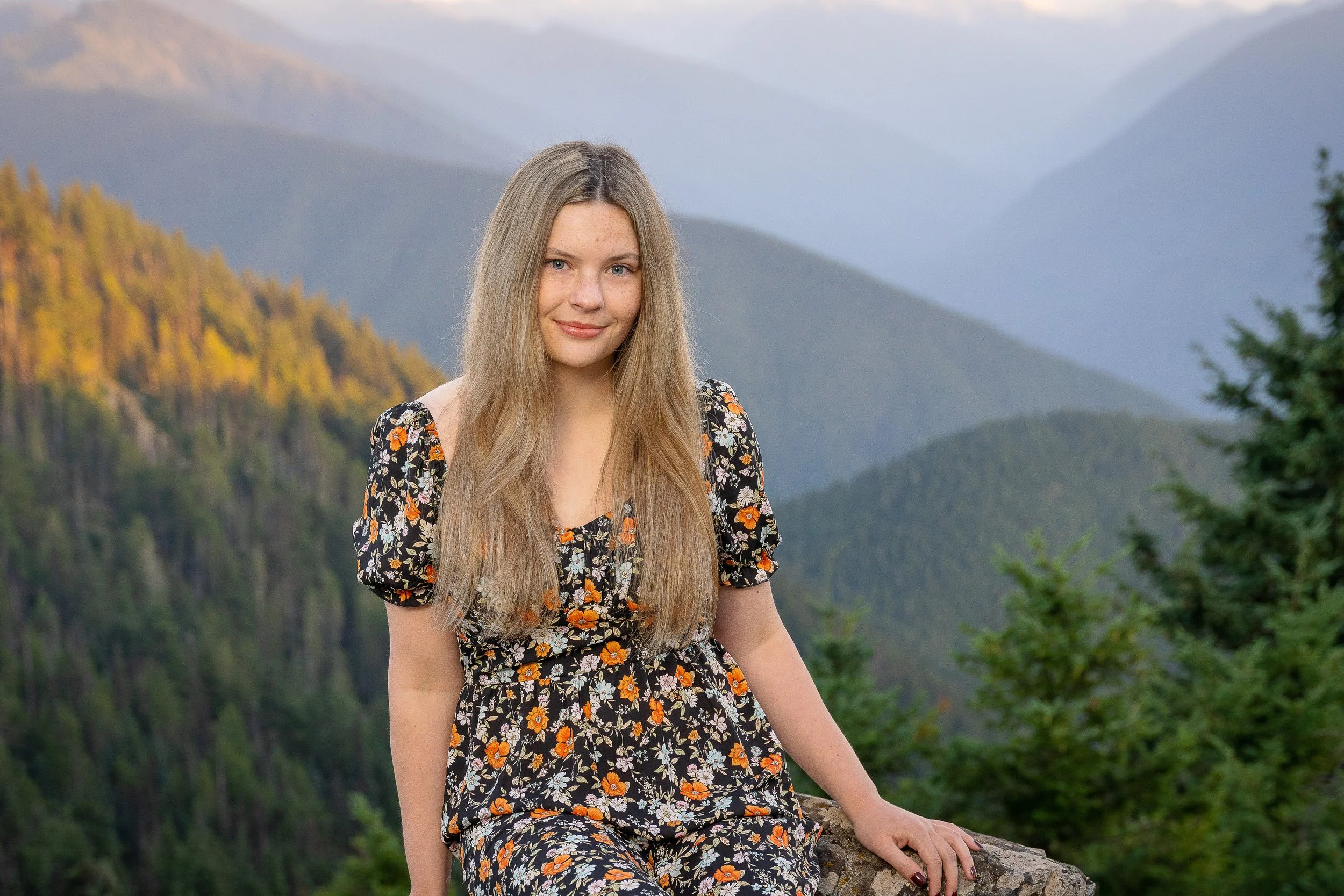 Matheson_Senior_Photos-0018_20MB.jpg