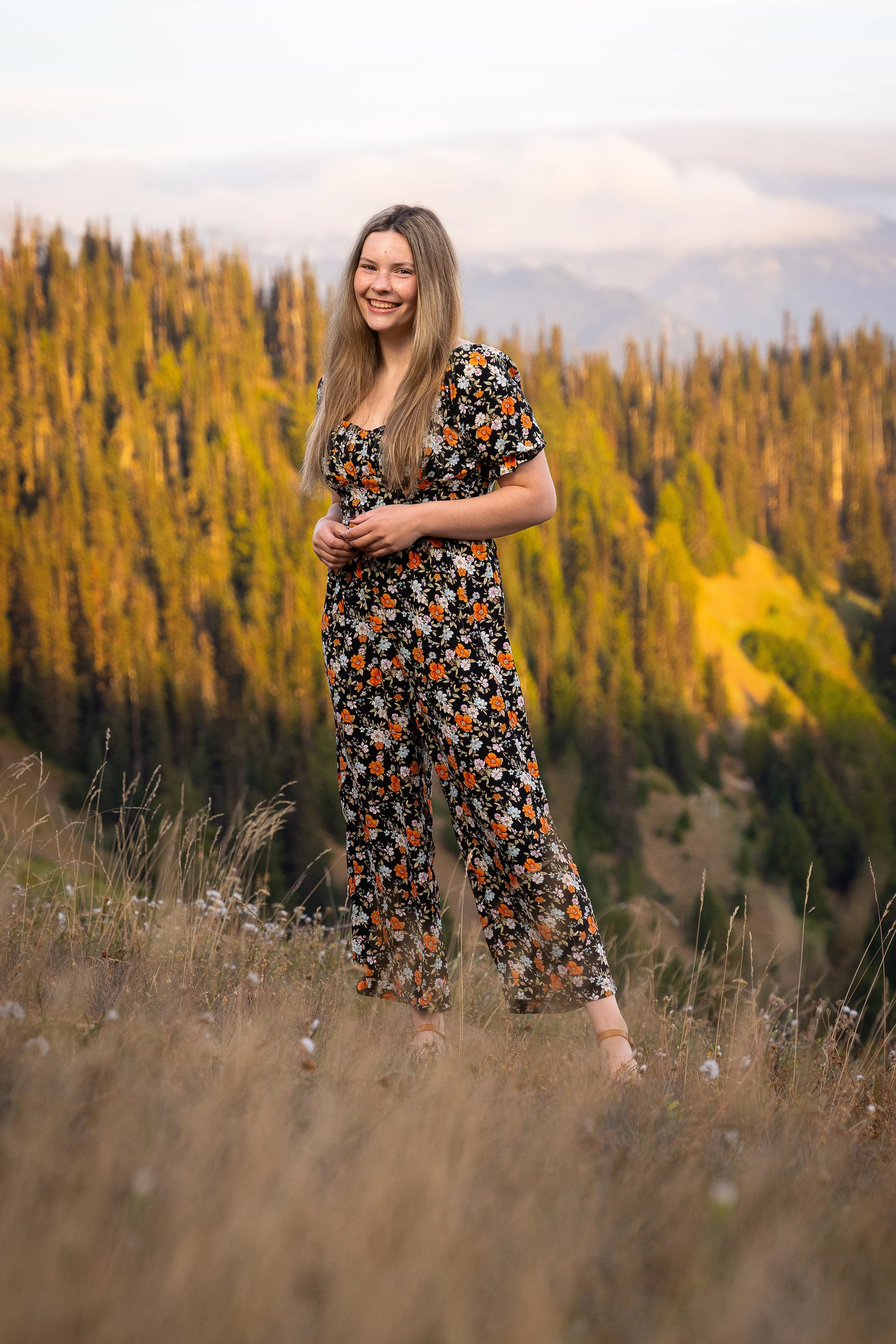 Matheson_Senior_Photos-0014_20MB.jpg
