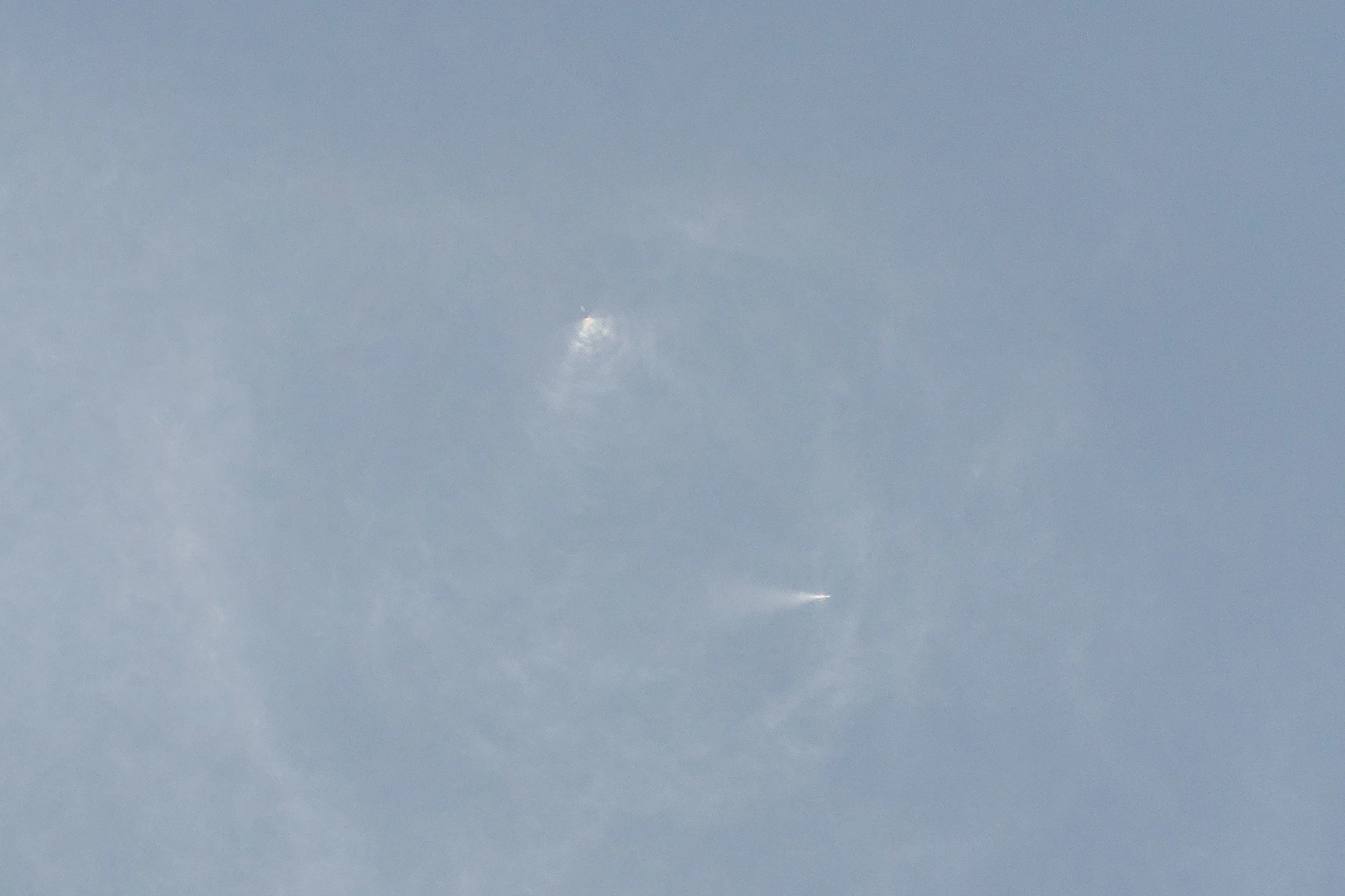 R4_09811.jpg