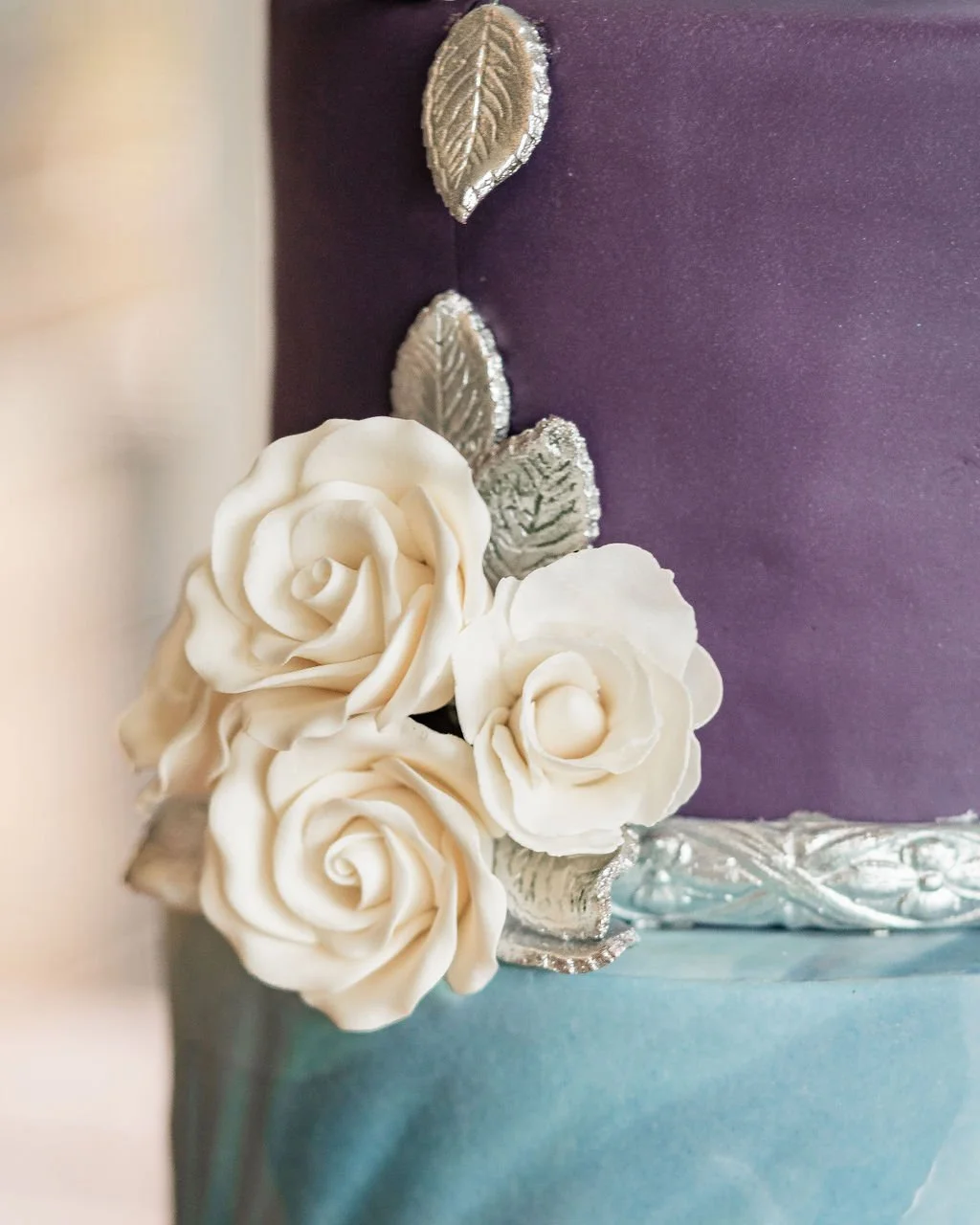 Bond_Wedding-35.jpg