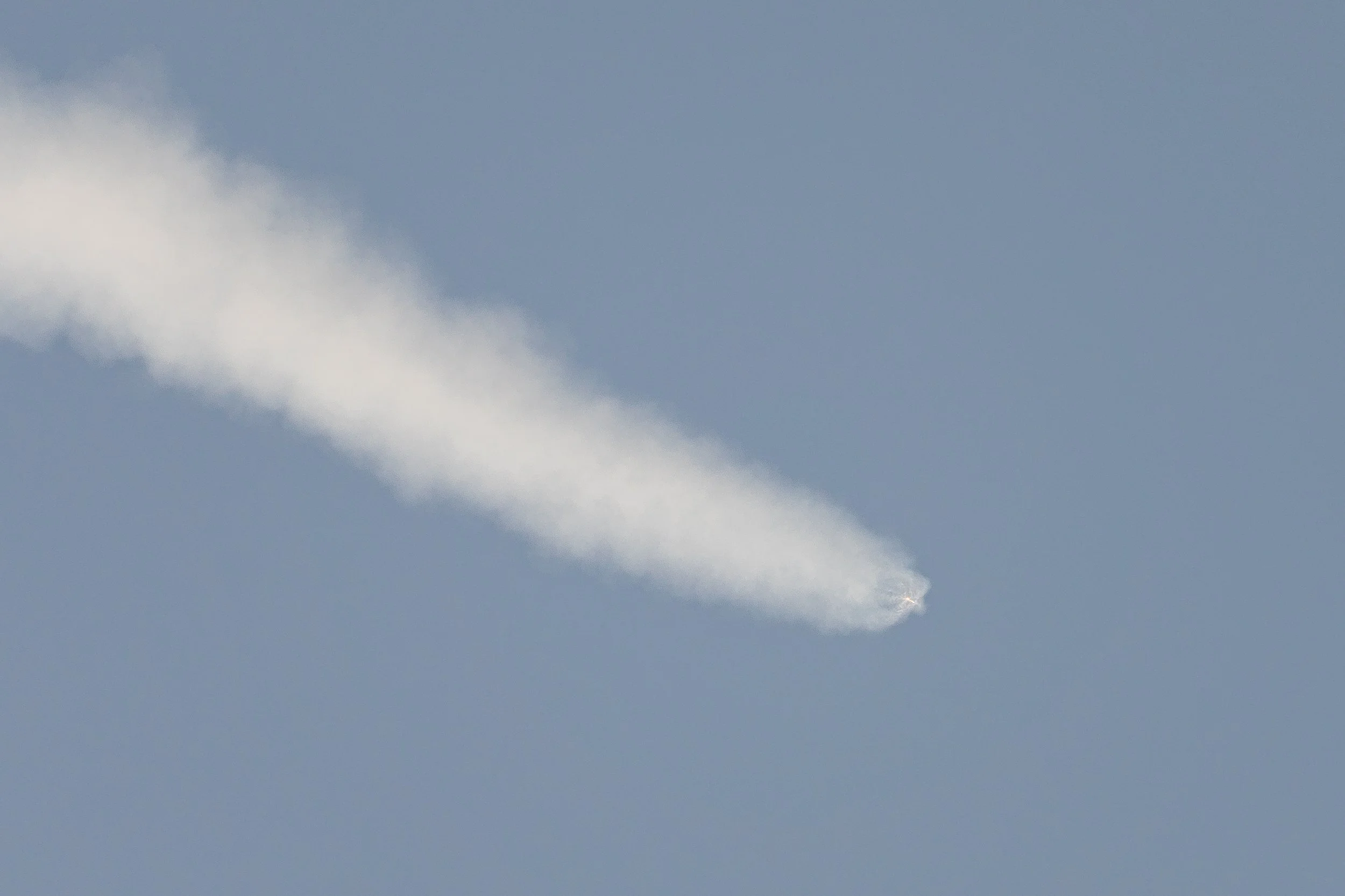 R4_09723.jpg