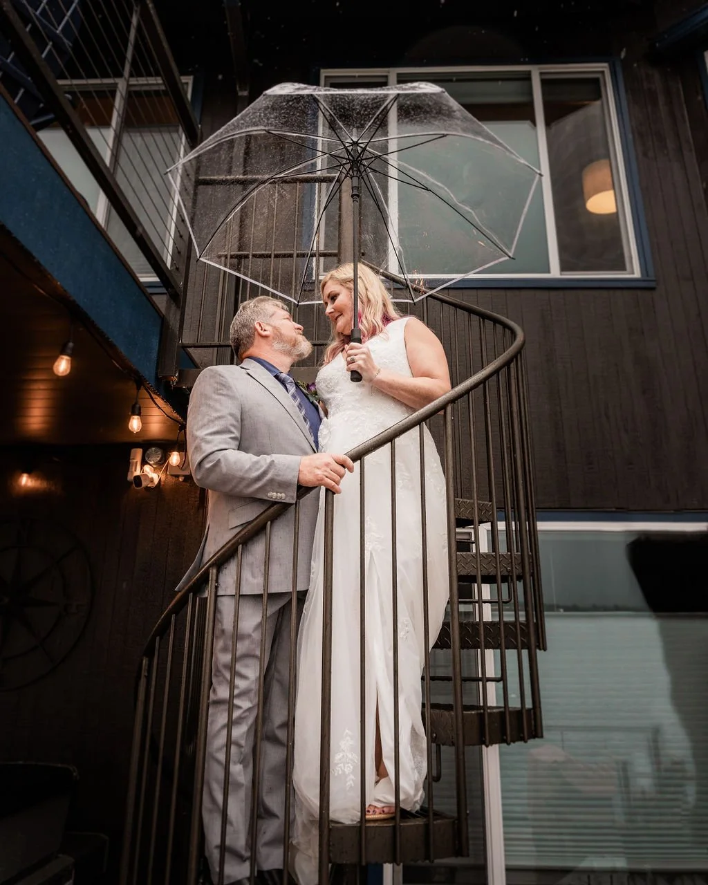 Bond_Wedding-97.jpg