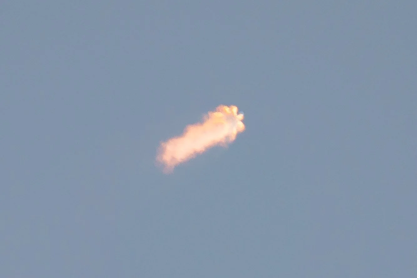 R4_09711.jpg