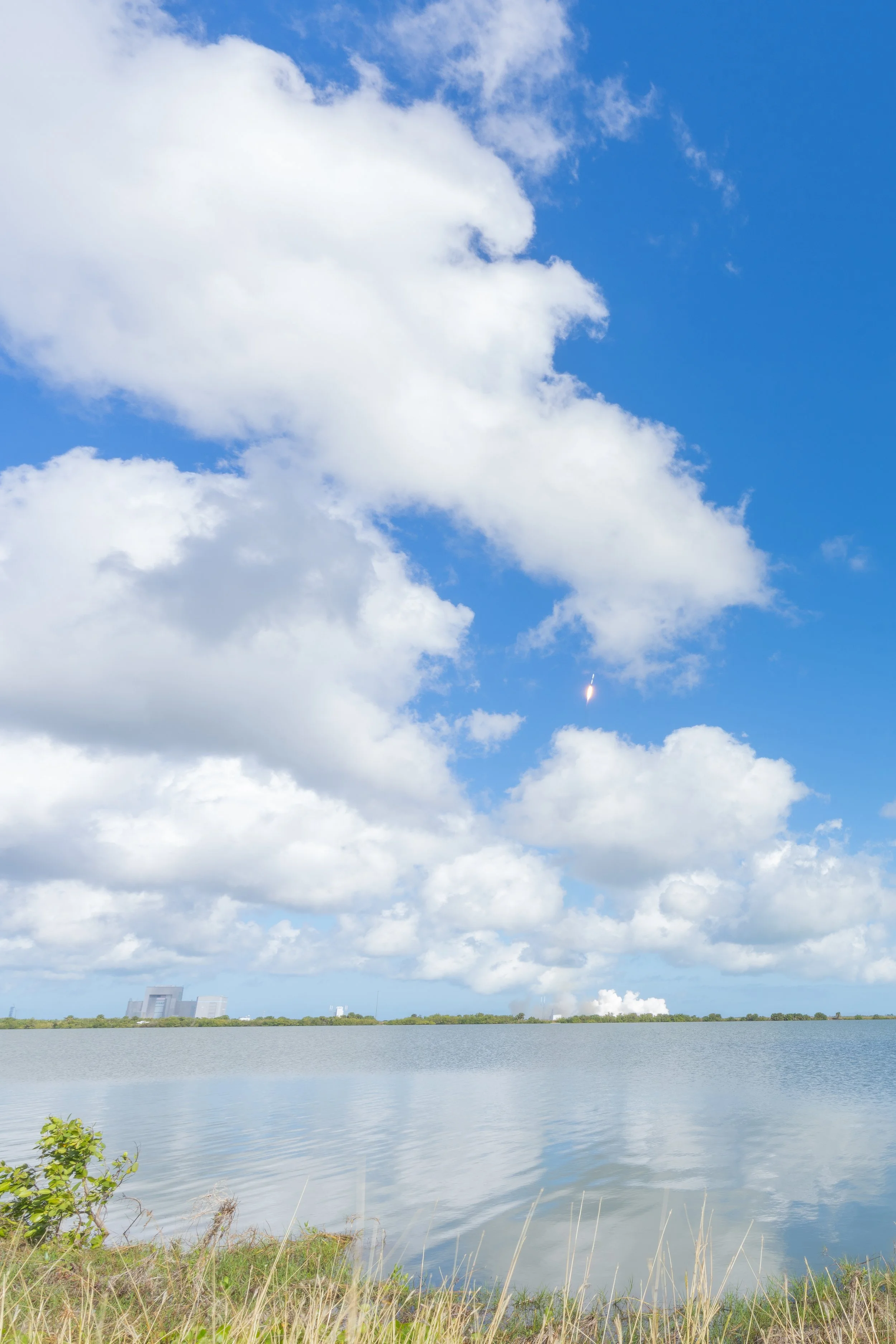R4_09088.JPG