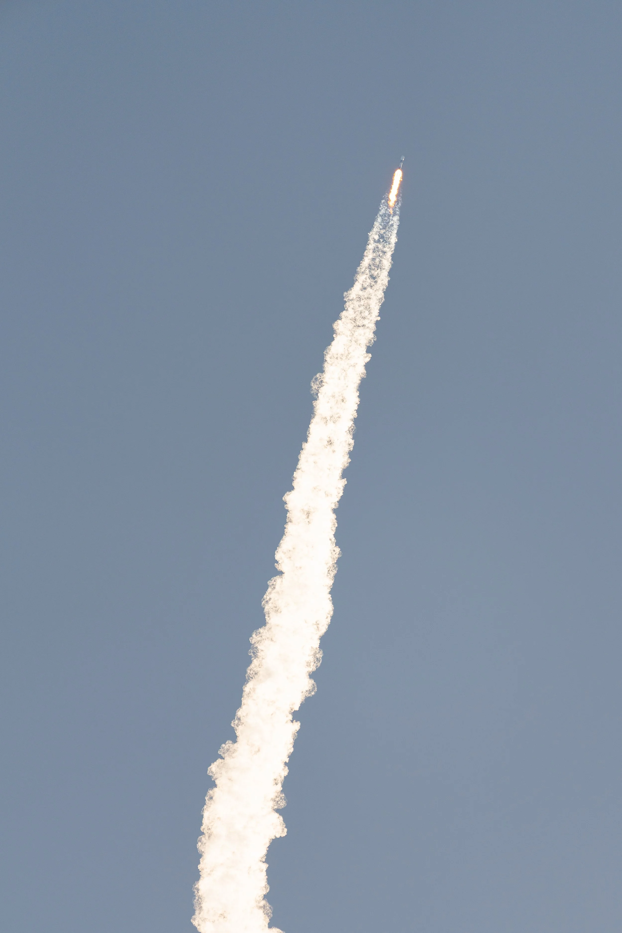 R4_09687.jpg