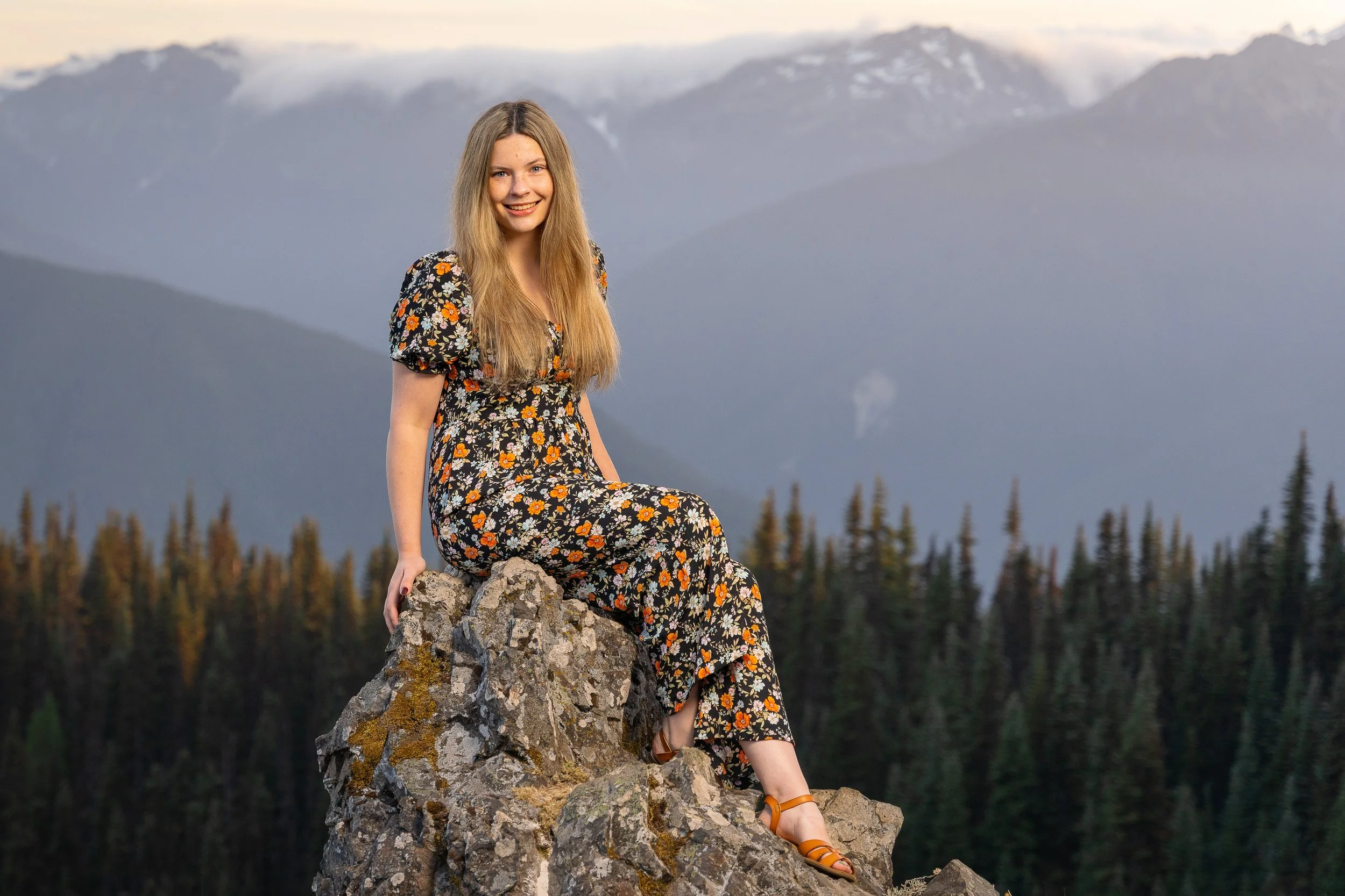 Matheson_Senior_Photos-0016_20MB.jpg