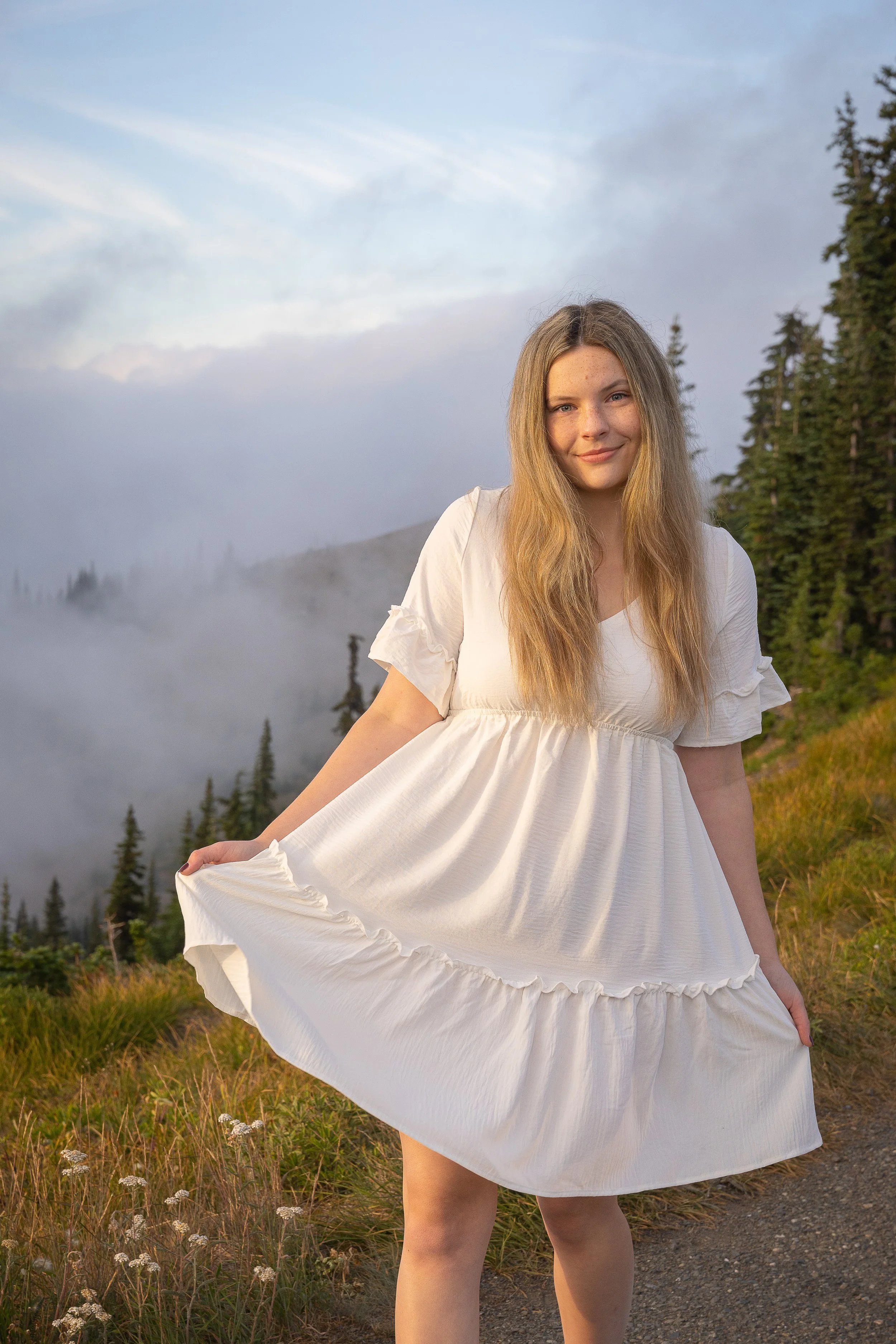 Matheson_Senior_Photos-0012_20MB.jpg
