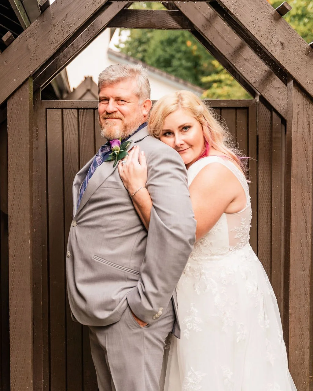 Bond_Wedding-107.jpg