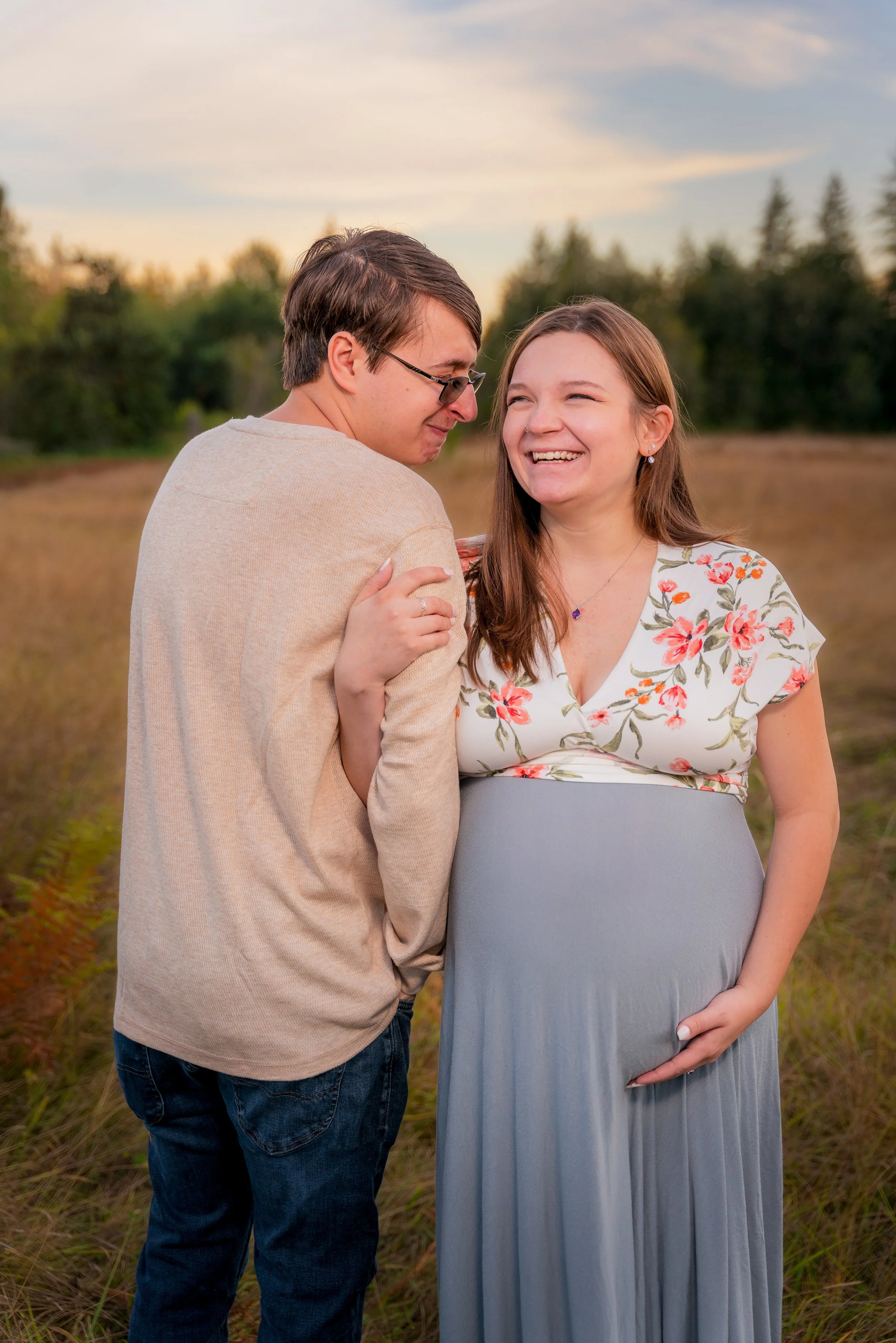 Sarah & Xander-Maternity-4_20MB.jpg