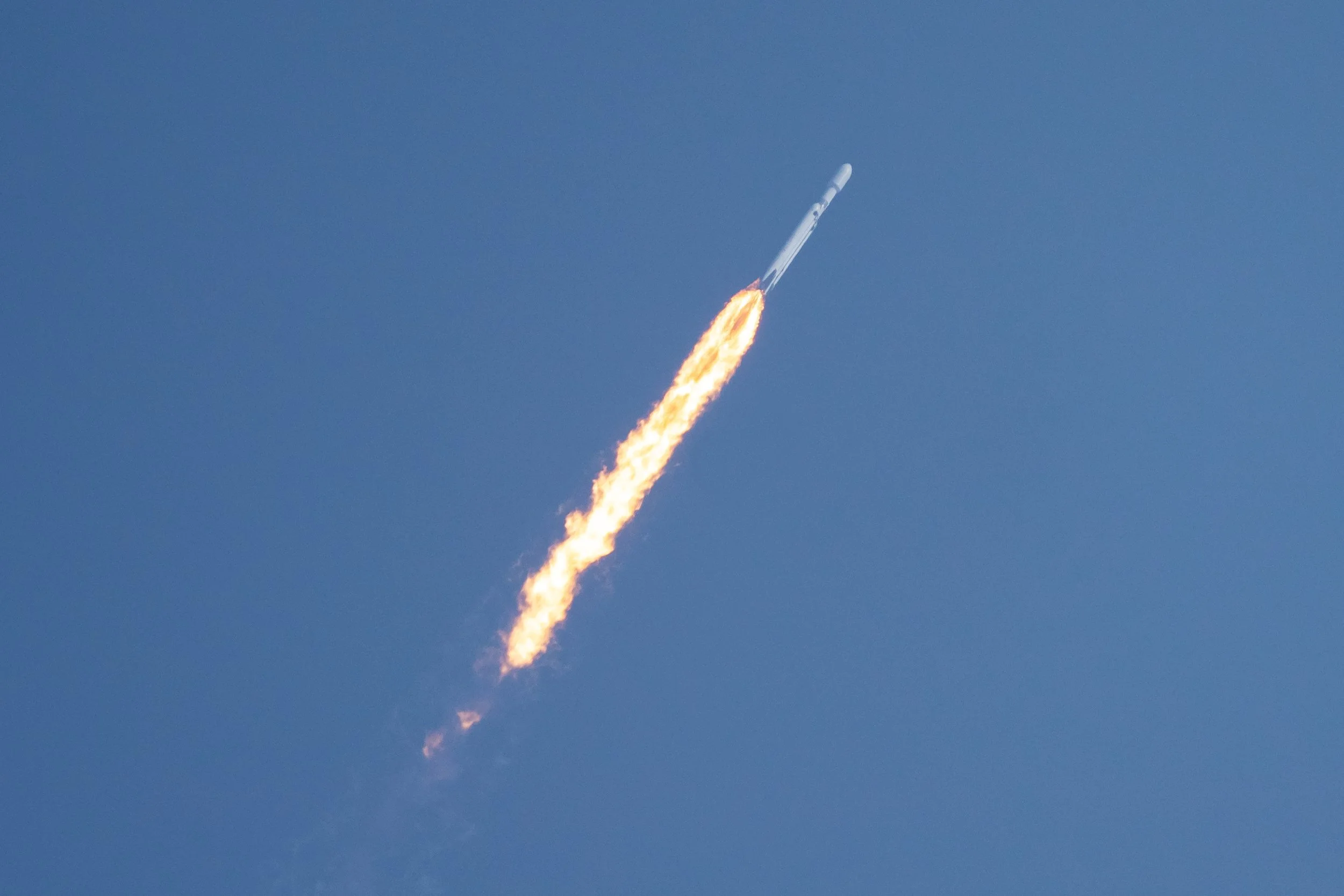 USSF-44