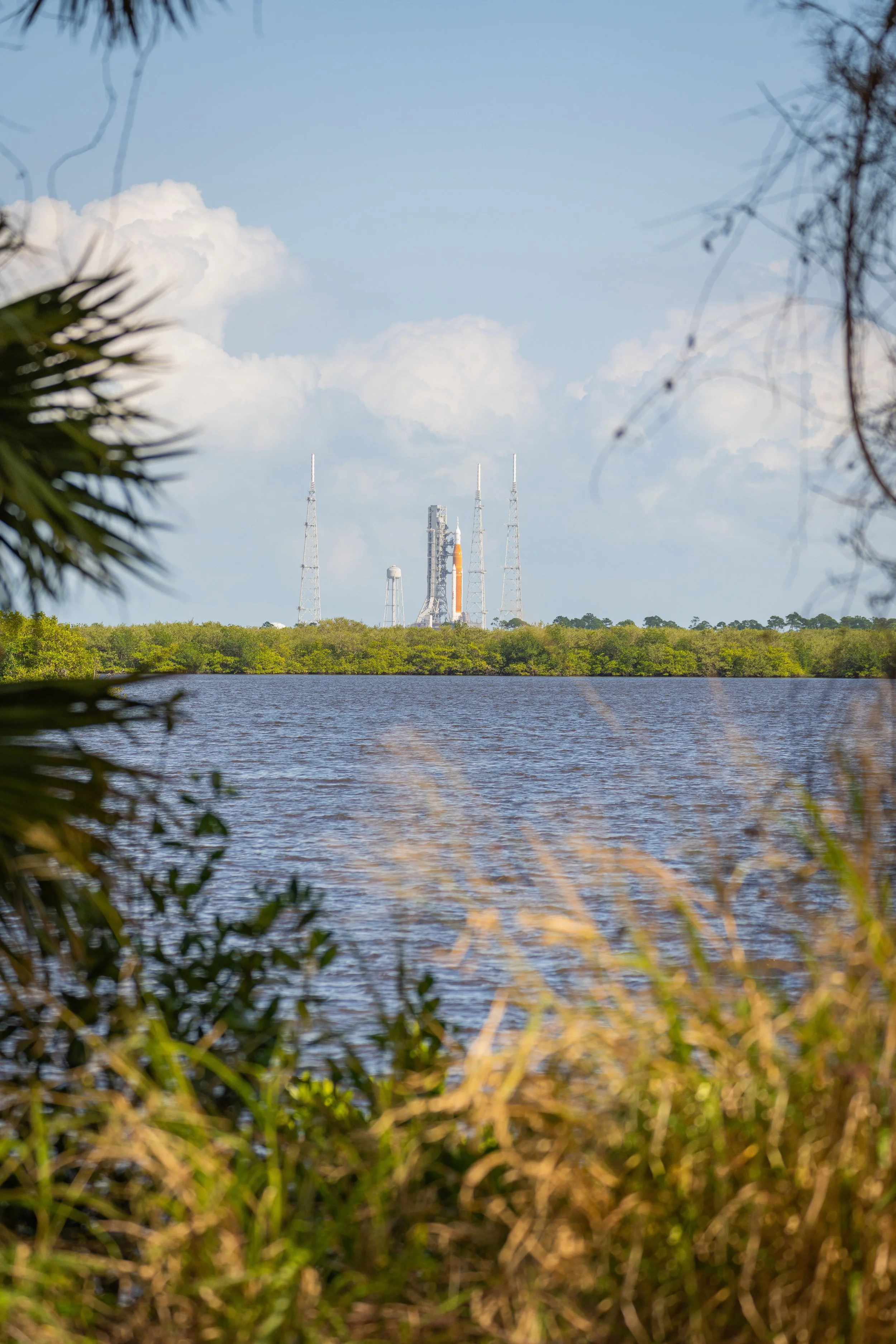 R4_09565_20mb.JPG