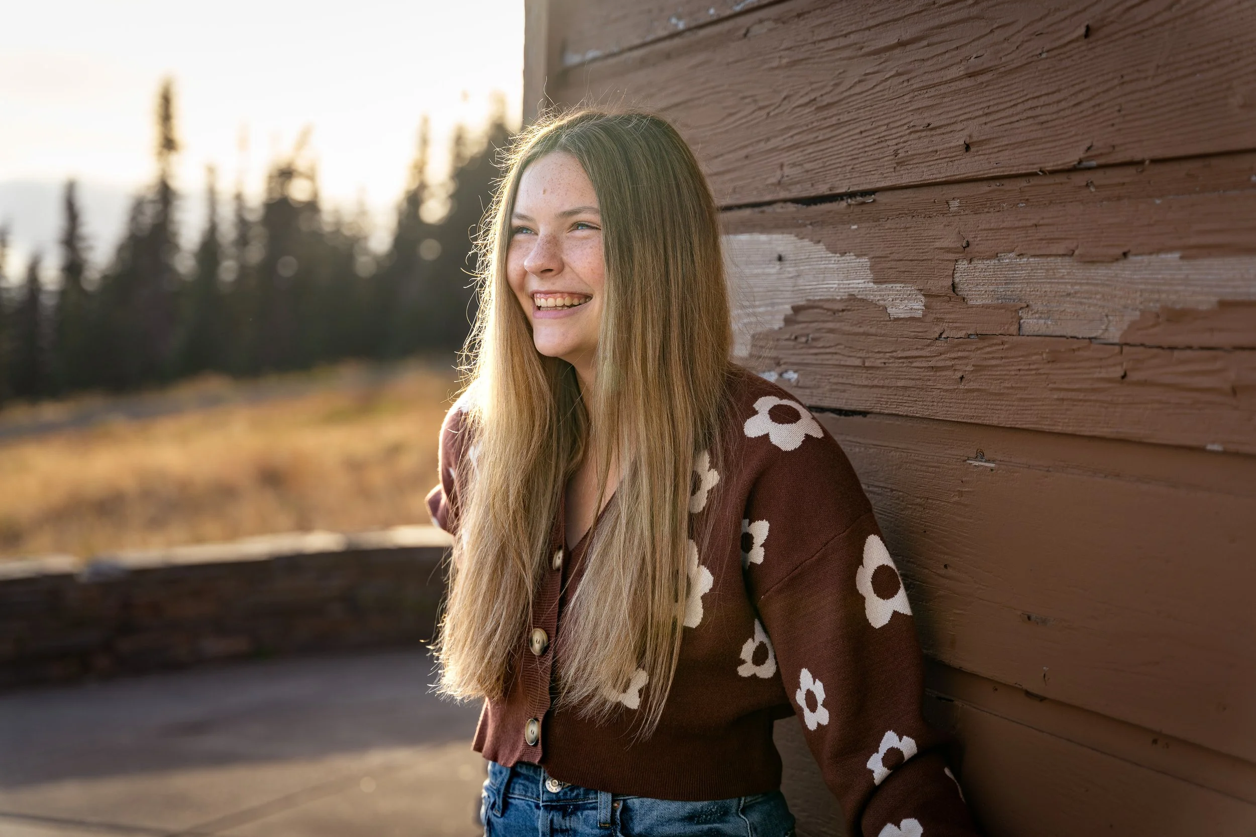 Matheson_Senior_Photos-0006_20MB.jpg