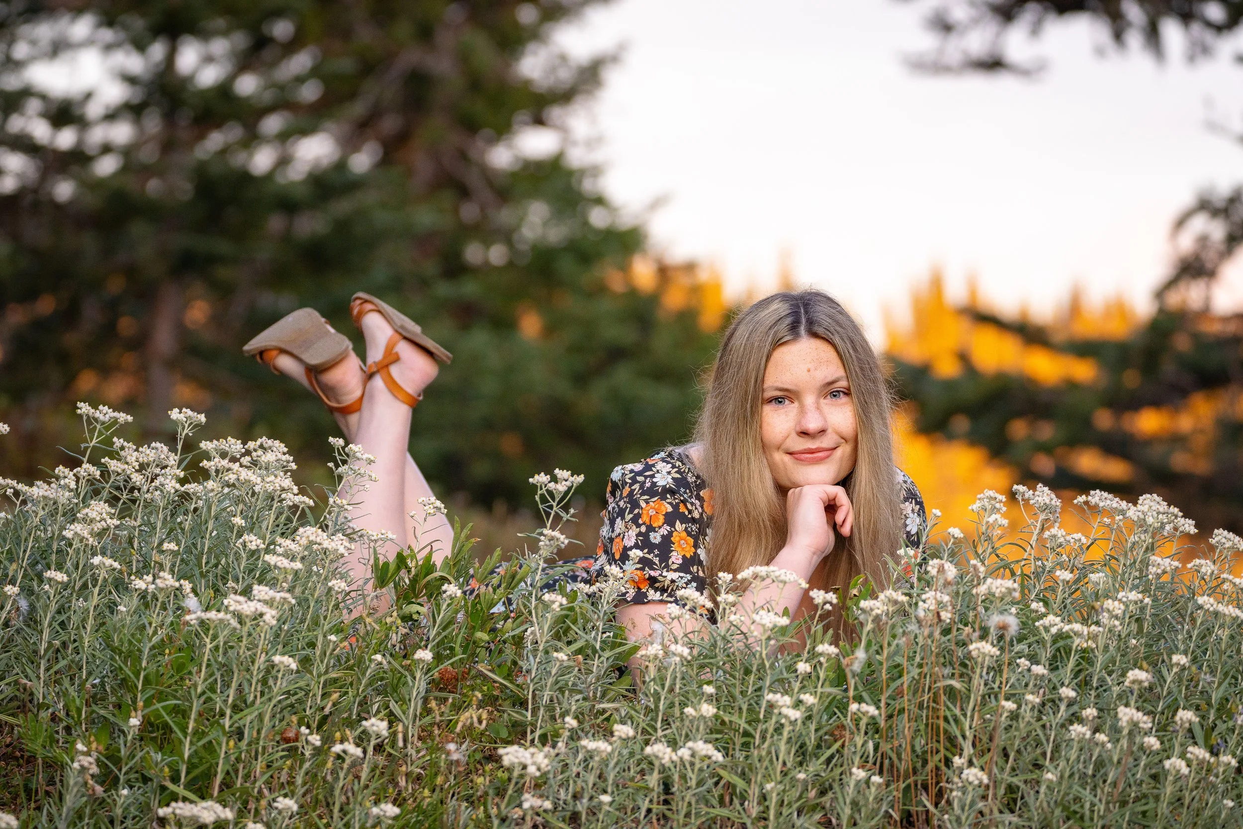 Matheson_Senior_Photos-0019_20MB.jpg