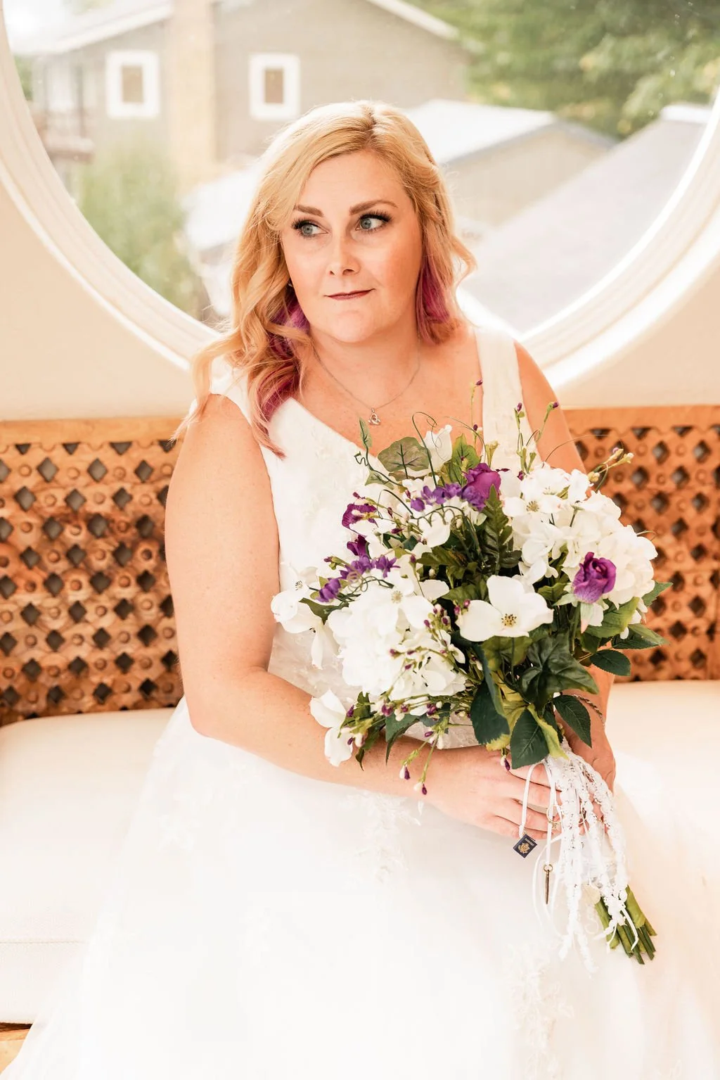 Bond_Wedding-78.jpg