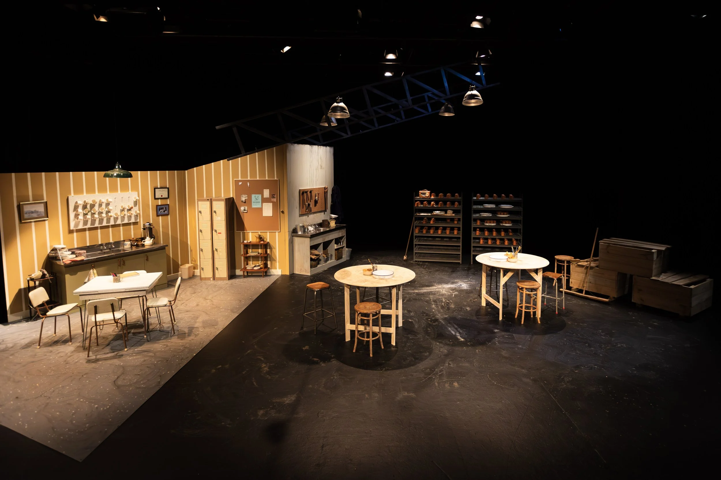 86-1F3A8647-Enhanced-NR (1).jpg