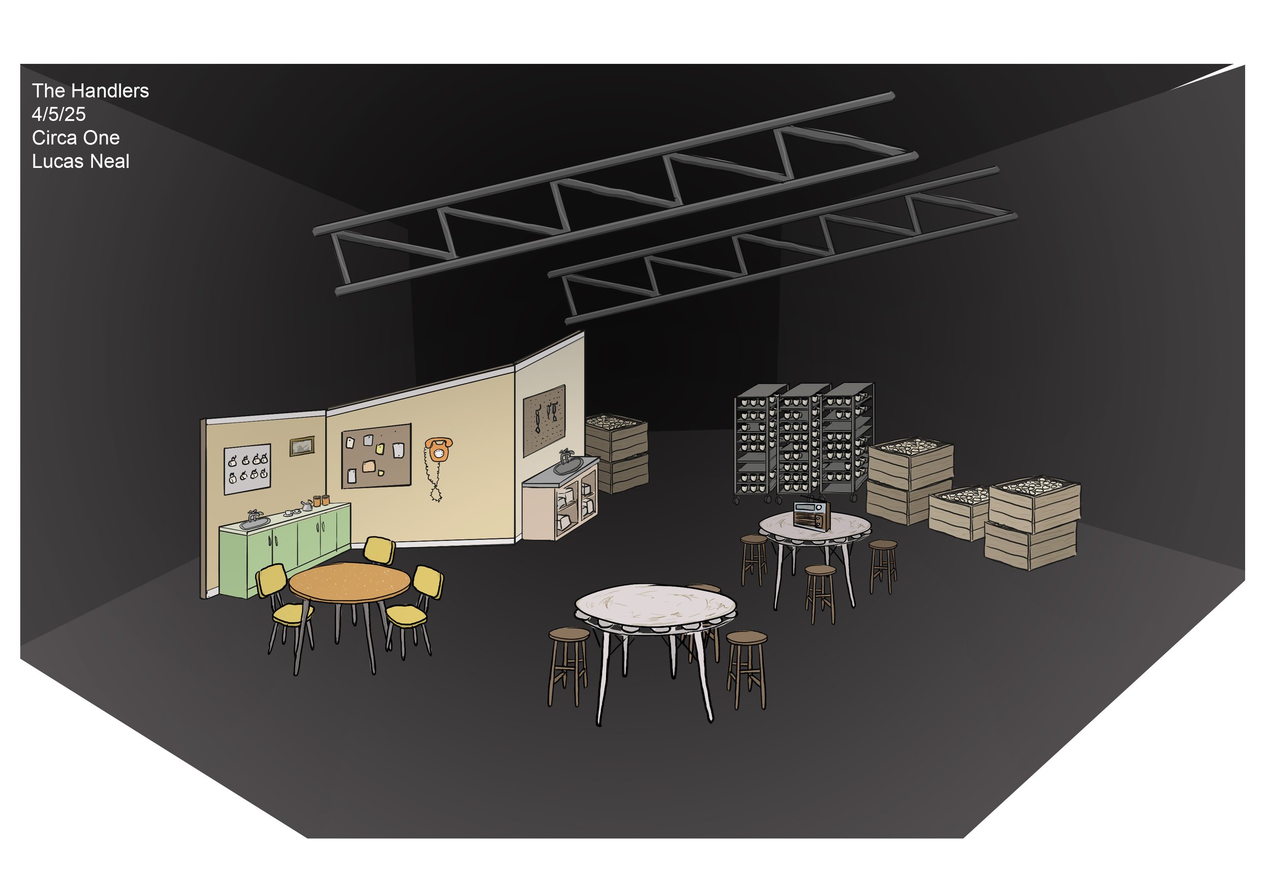 handlers set sketch 2.jpg