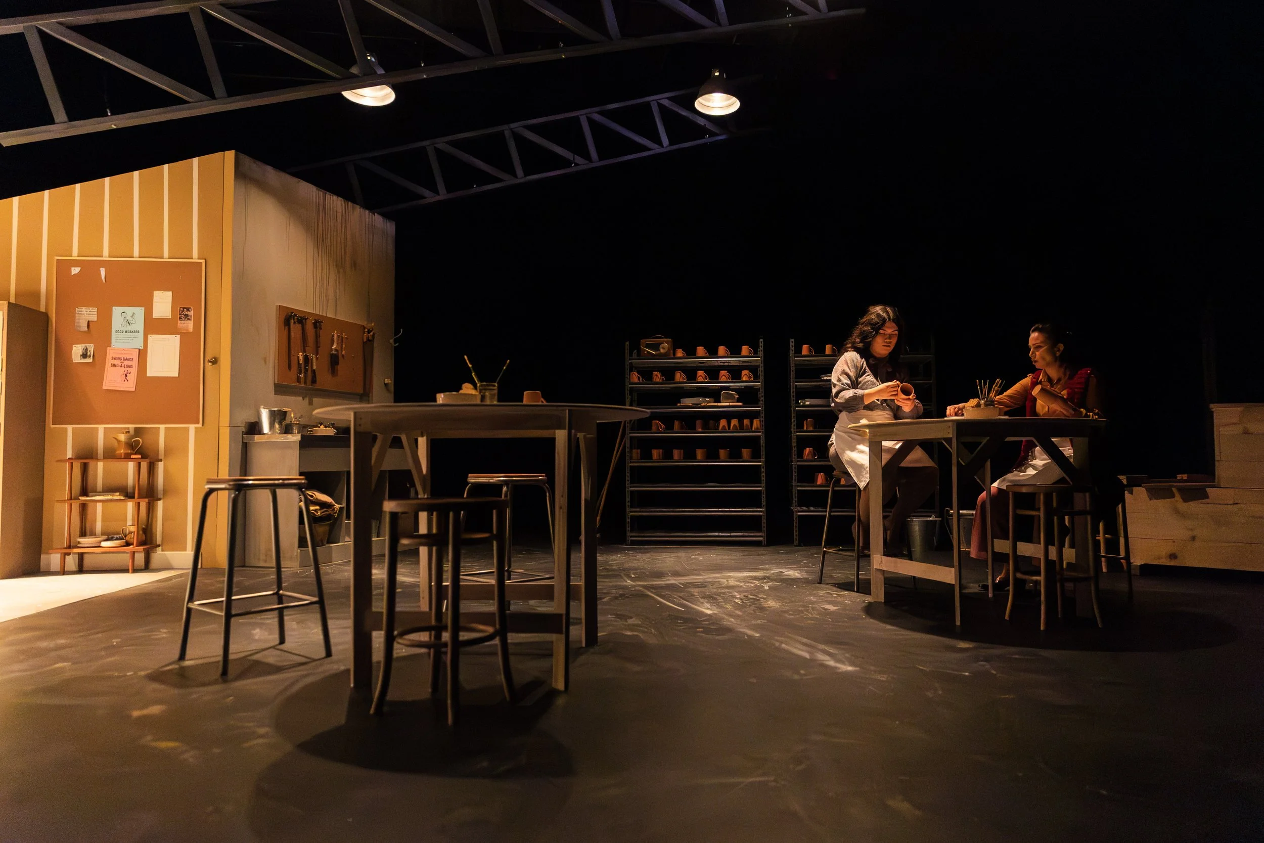 90-1F3A9018-Enhanced-NR (1).jpg