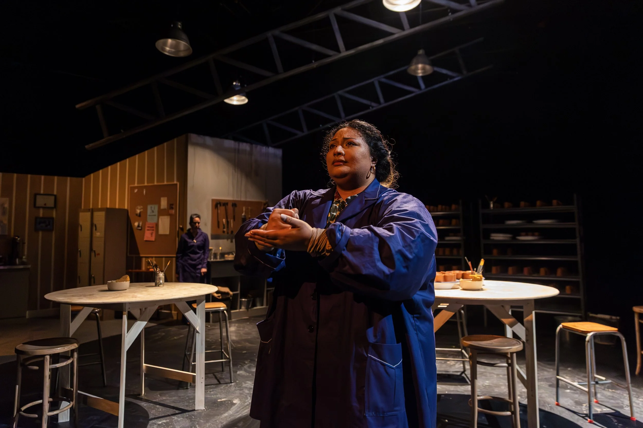 98-1F3A9215-Enhanced-NR (1).jpg