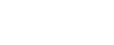 SOUTH POLE (1).png